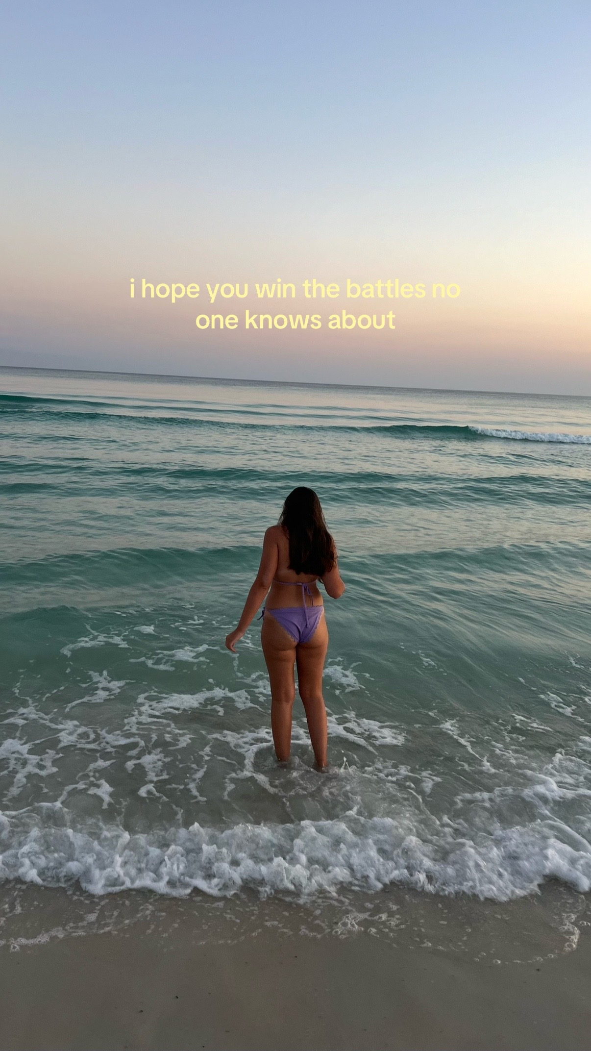 @haleywilson