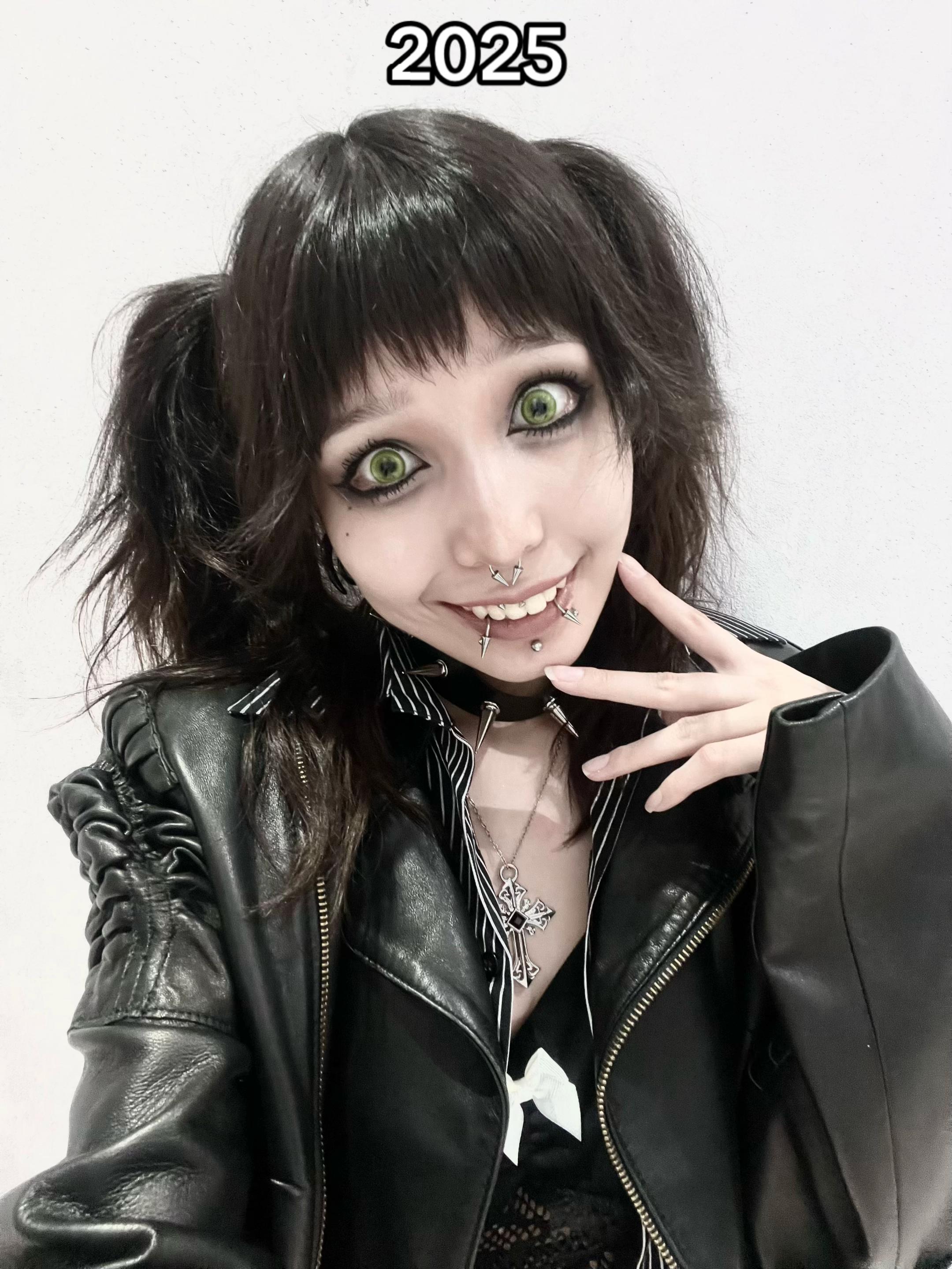 @shizuka