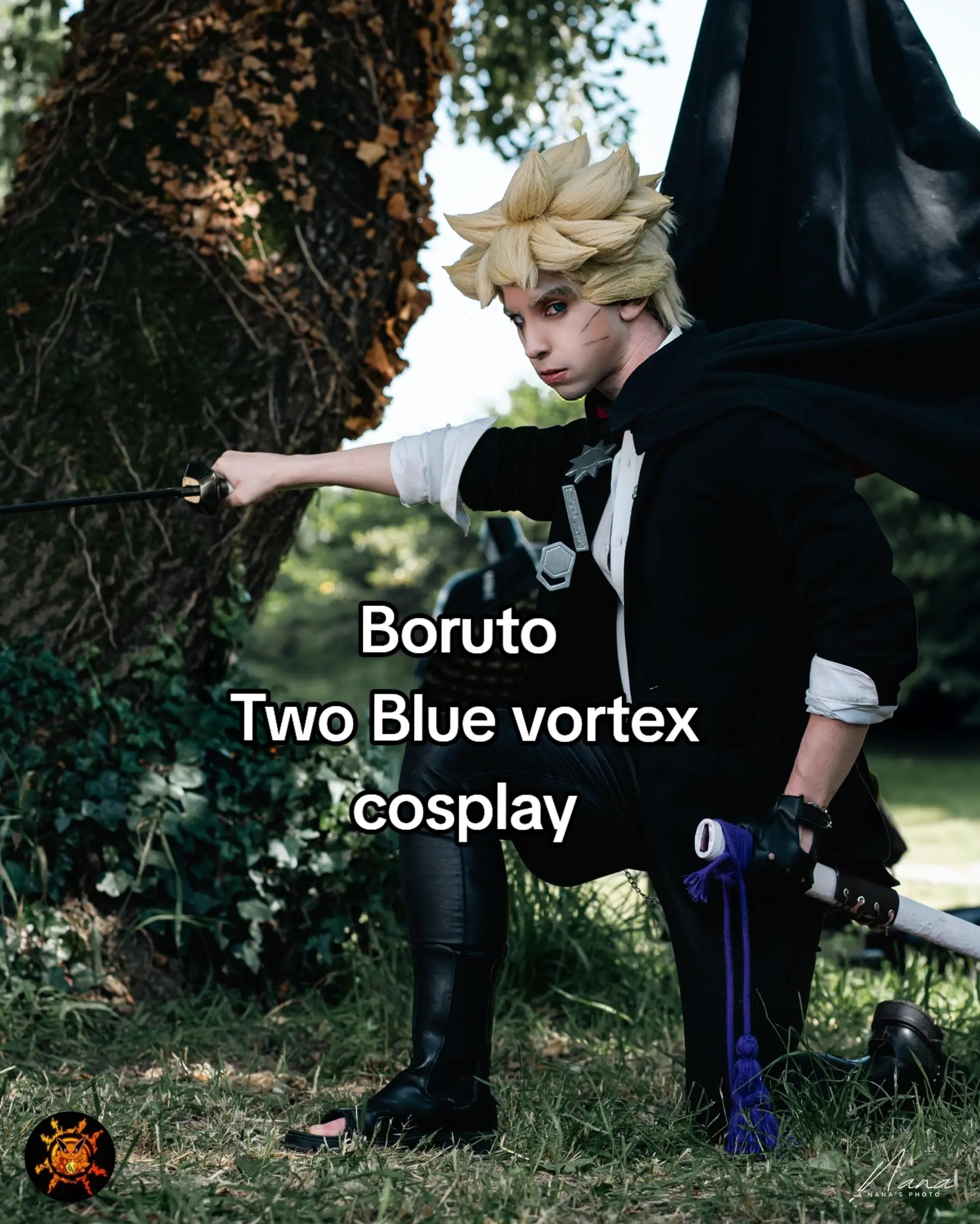 @lorenzo_c0splay