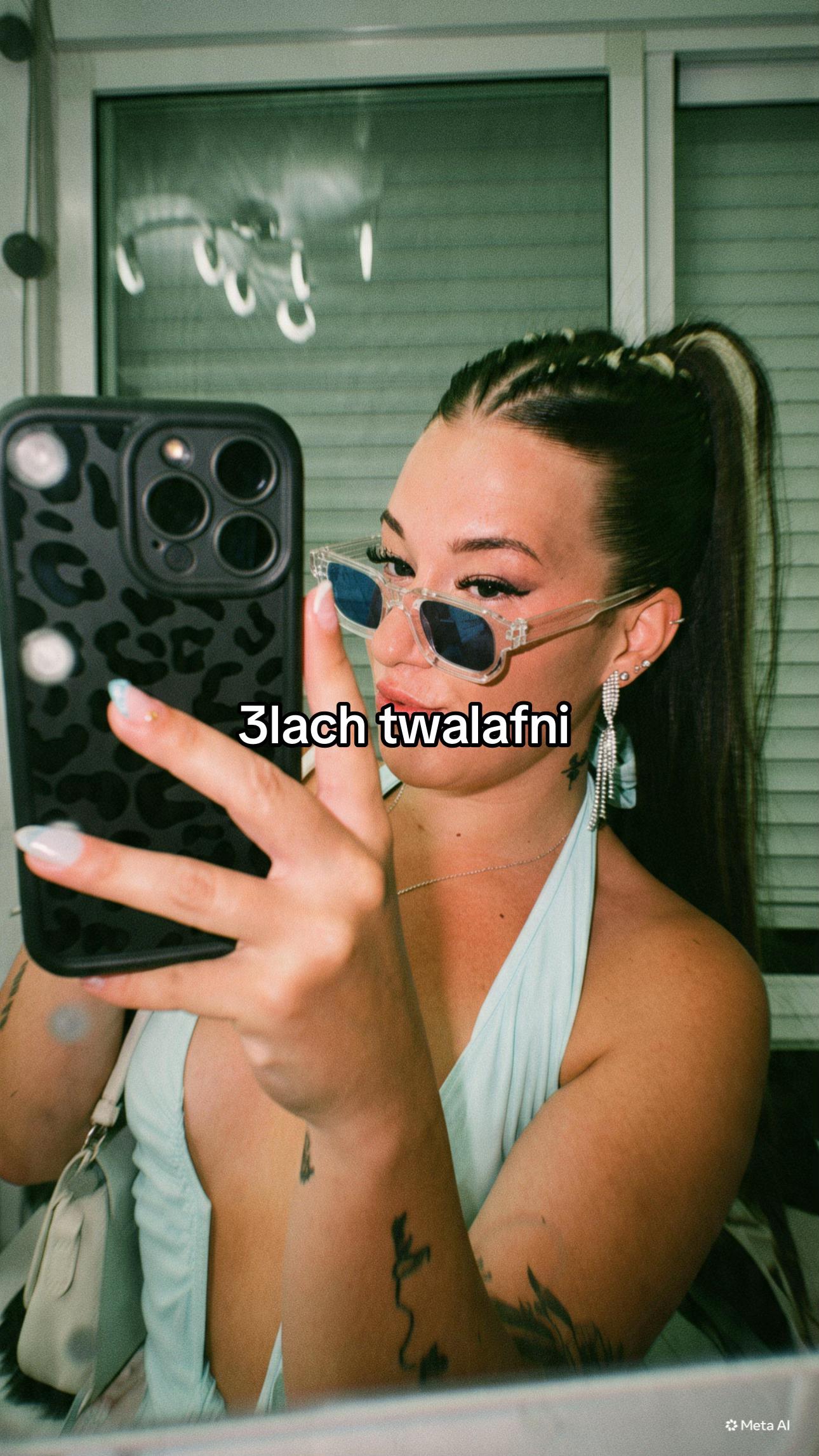 @Tania Wortley Zaplana 💫