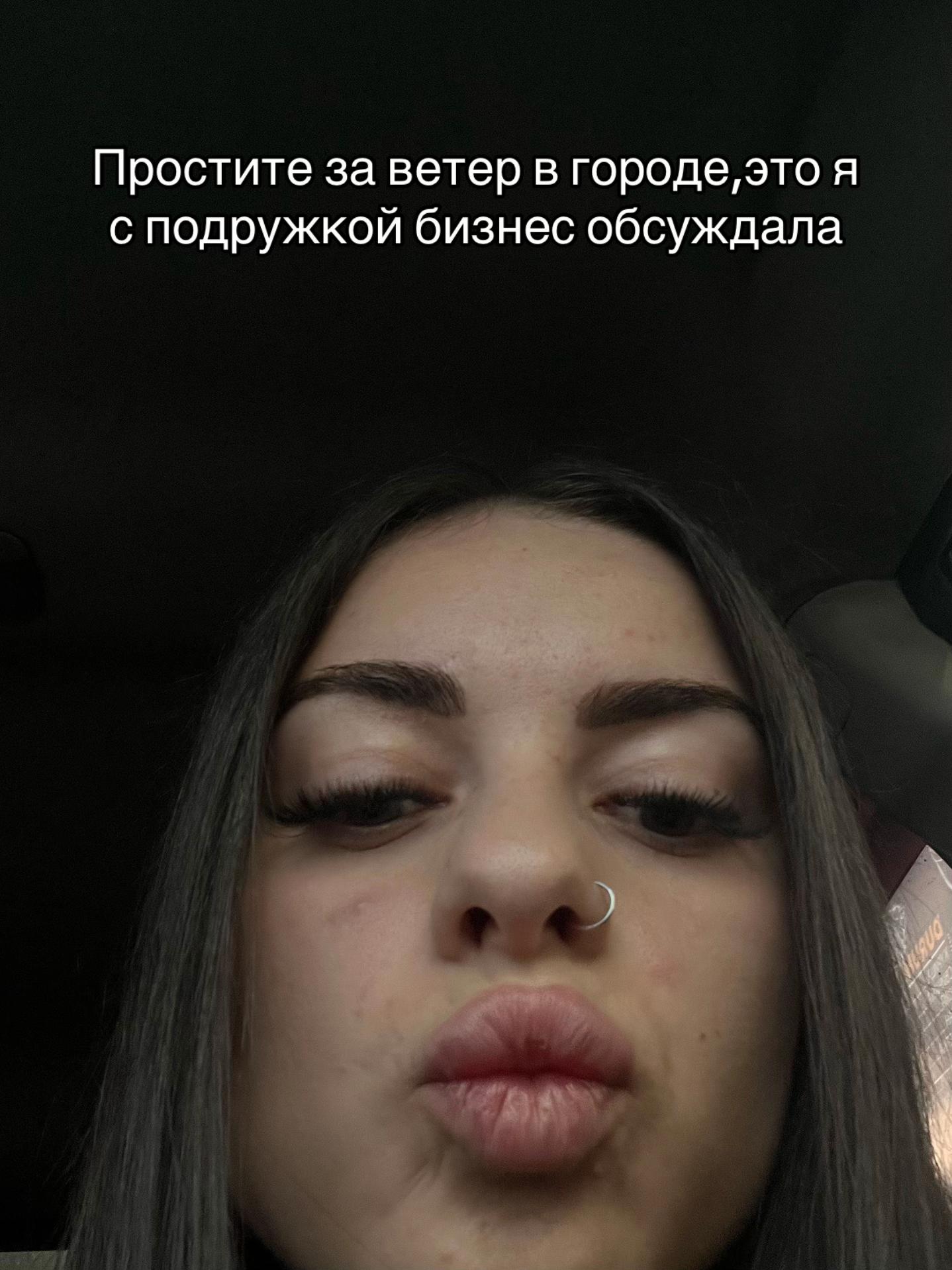 @_katyusha_