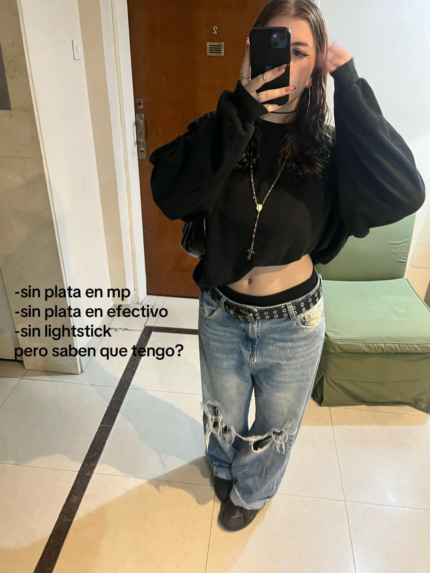@mel riki&rsquo;s gf ⋆. 𐙚 ˚