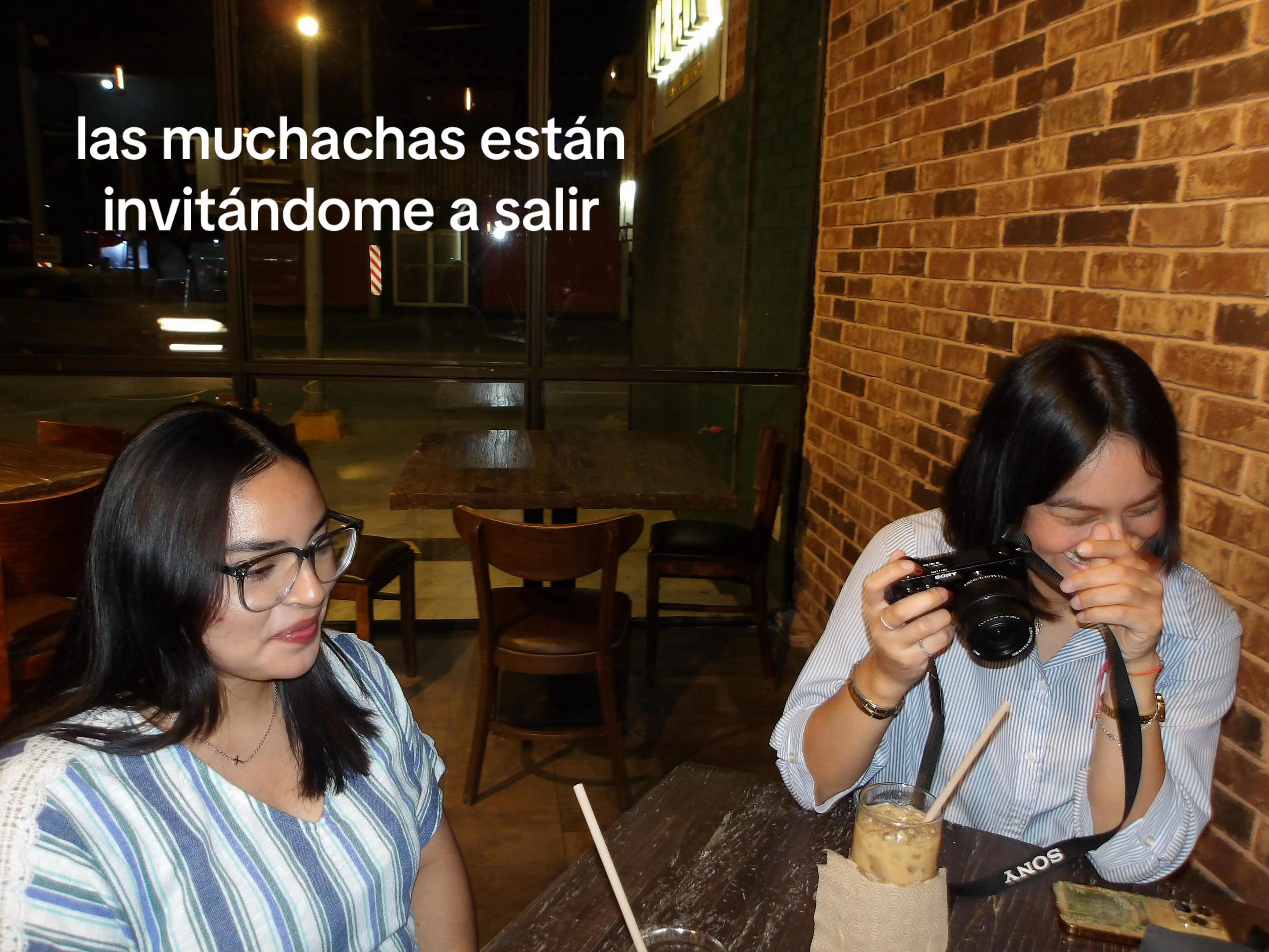 @fara