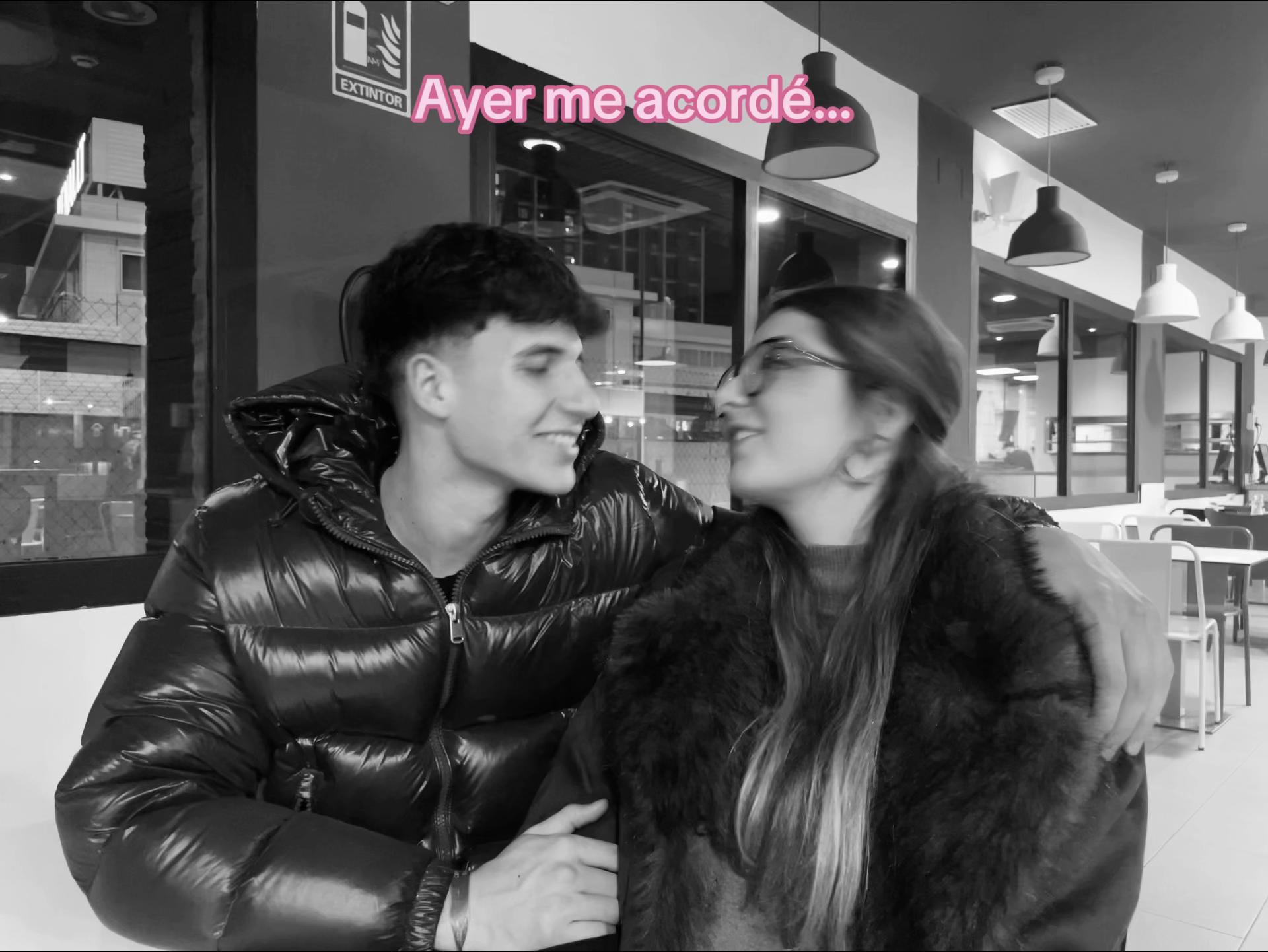 @khe