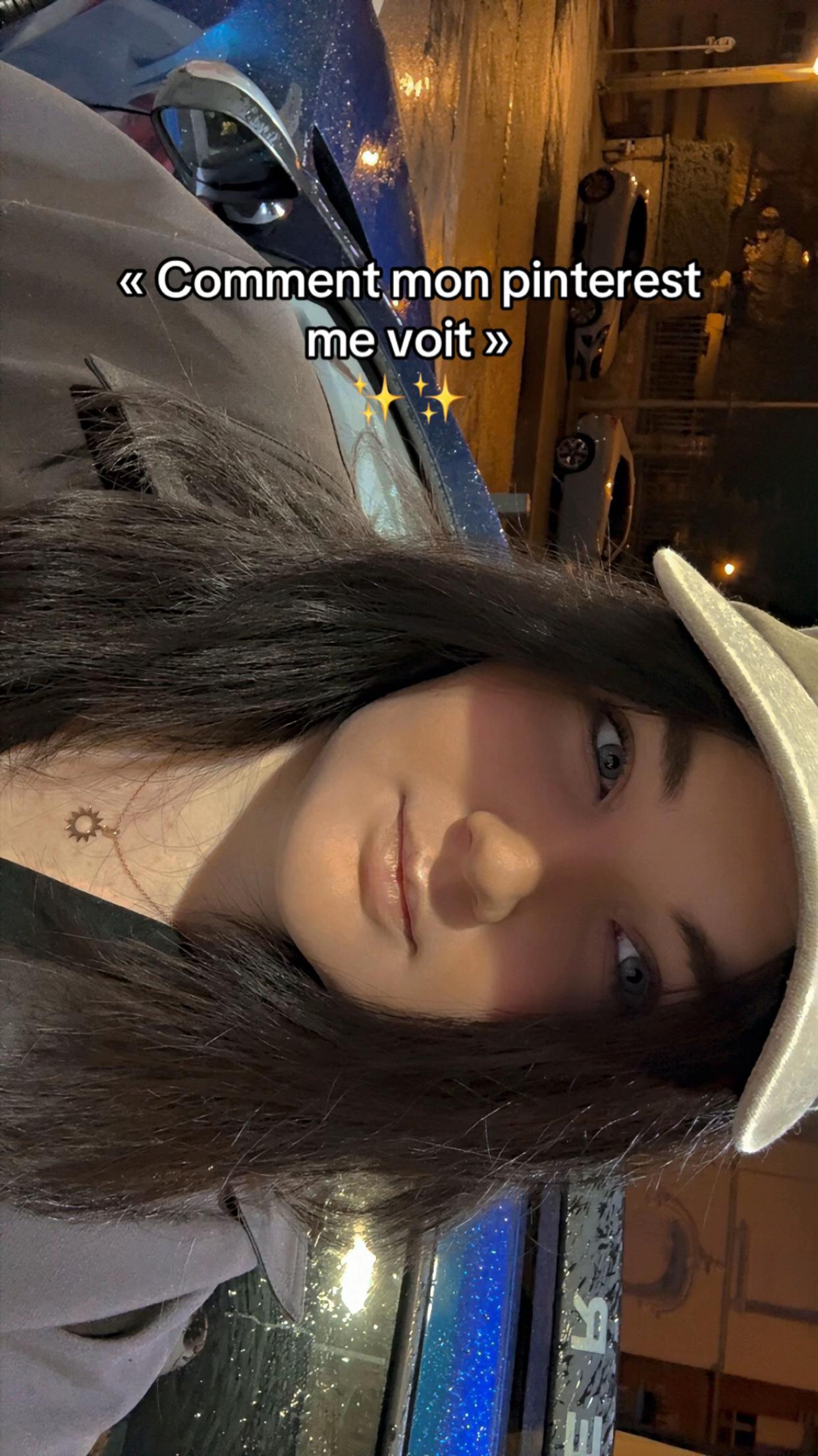 @Elo 🤎🧸