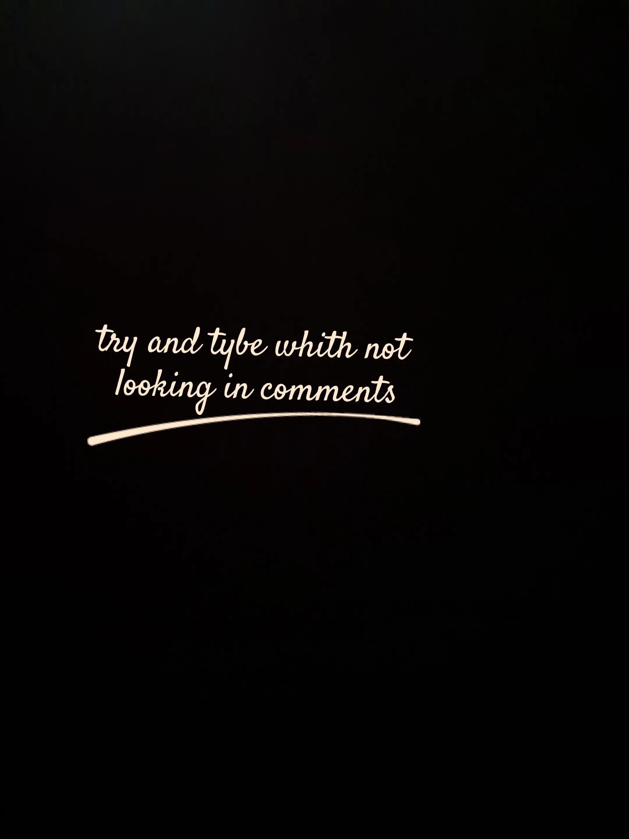 @⃟