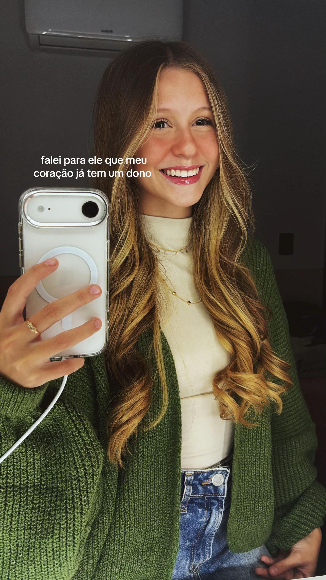 @maferrcheirosa
