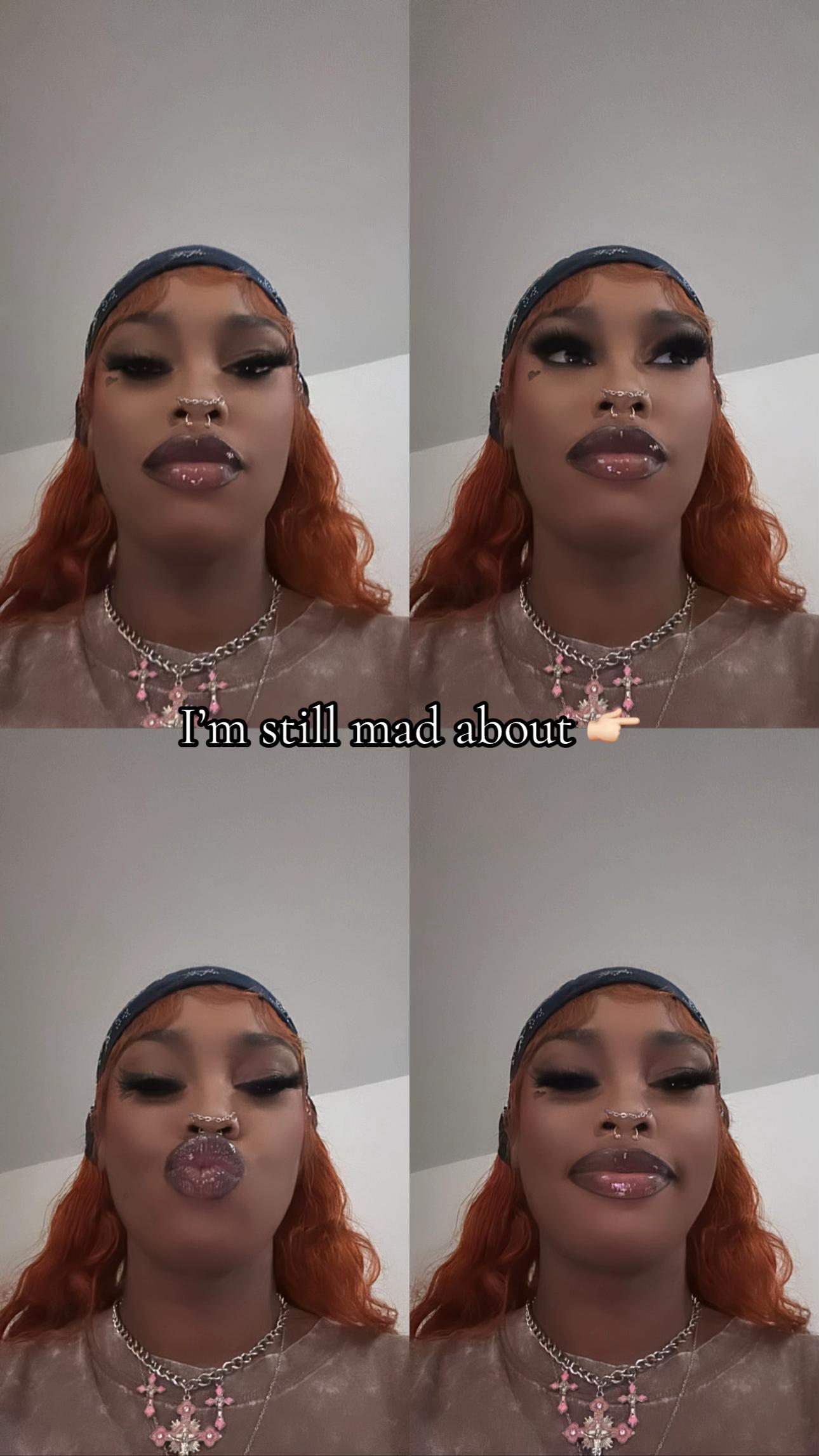@Shayee___shayee___