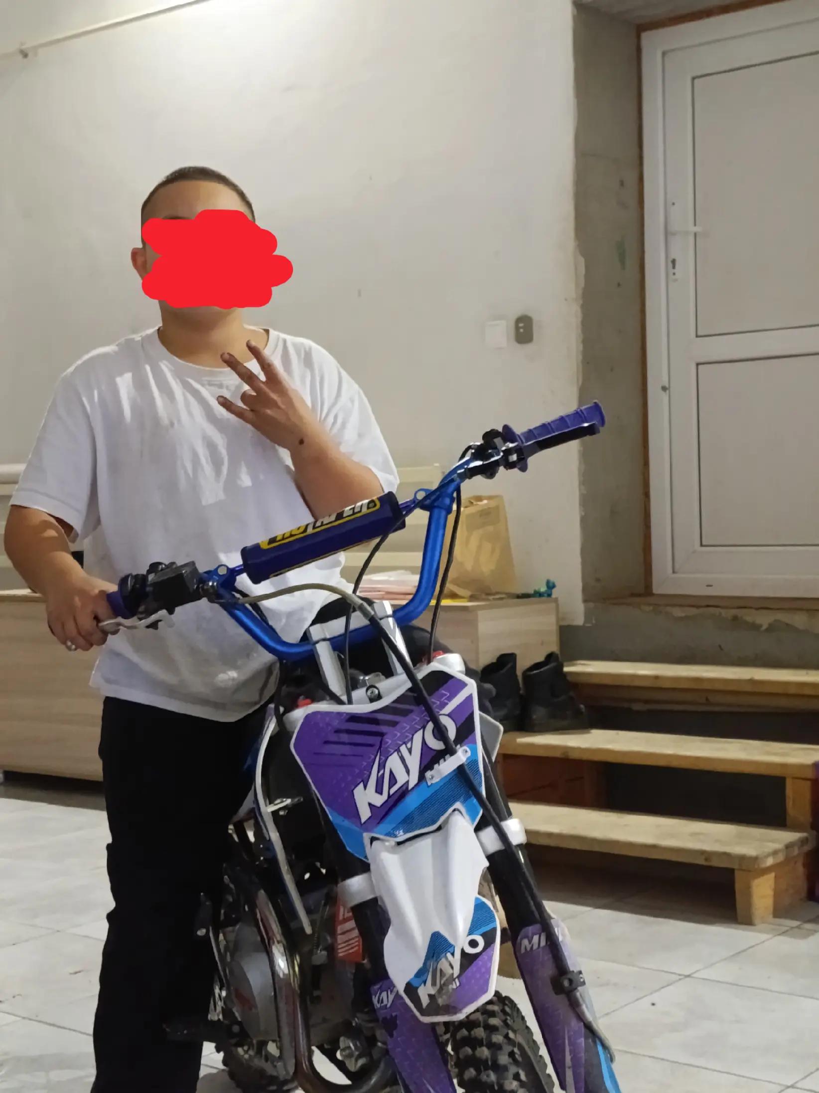 @pivko228?