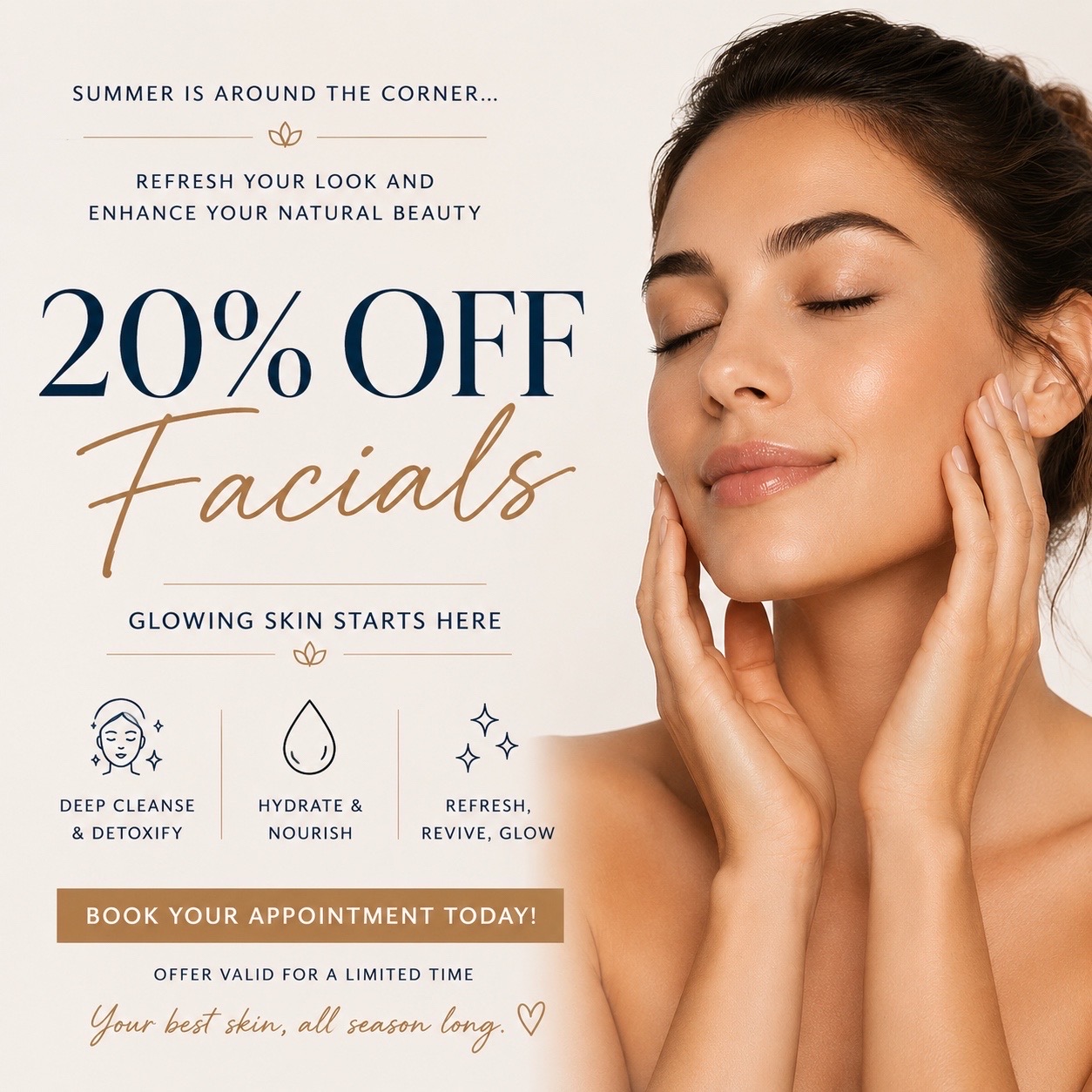 @PureHealthand_Wellness
