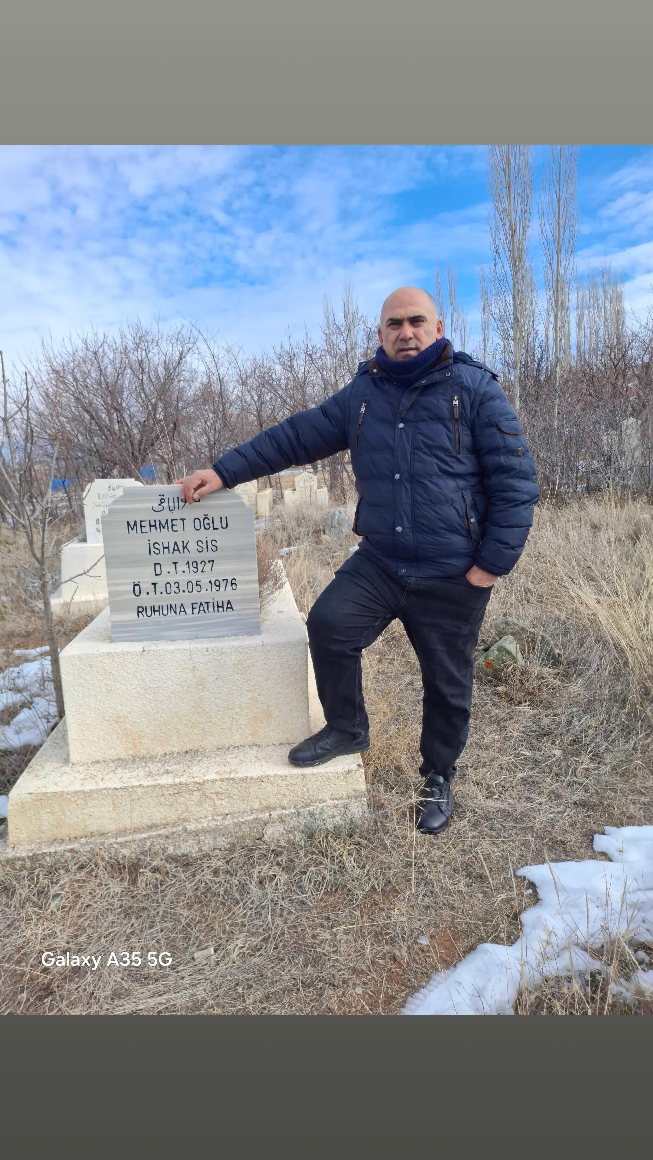 @DoğuKan Sis