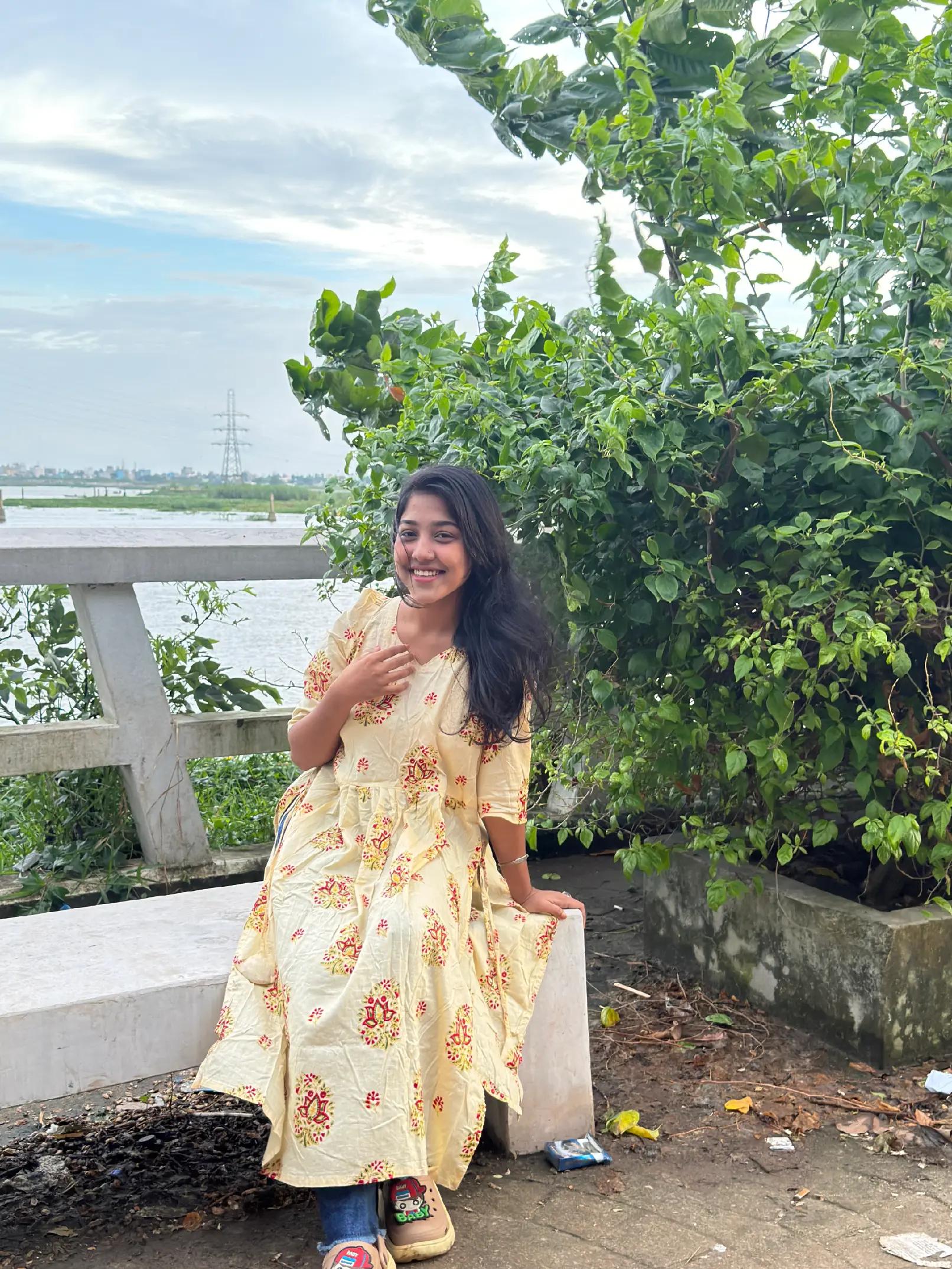 @Aishwarya🌷