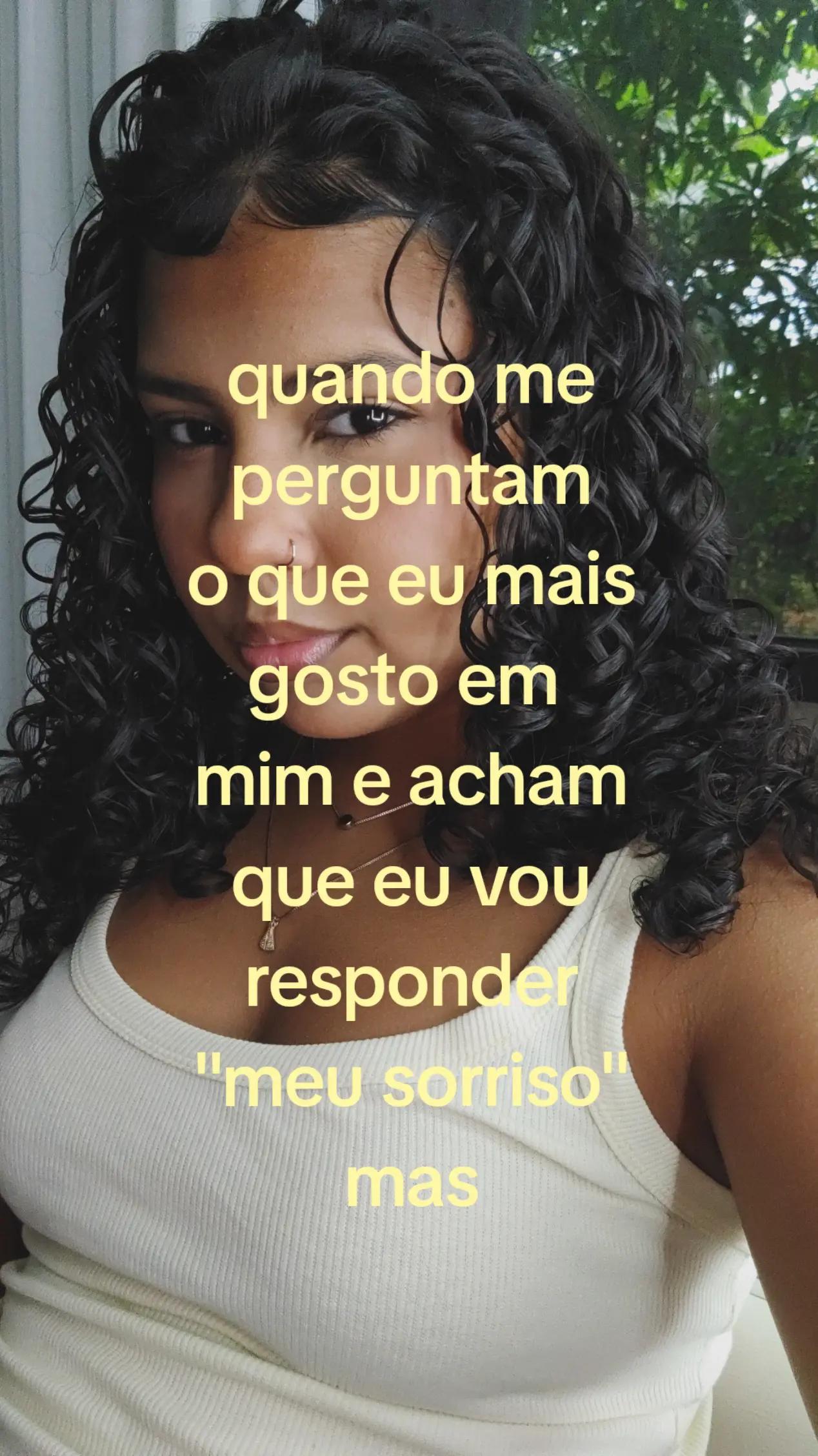 @Juliana