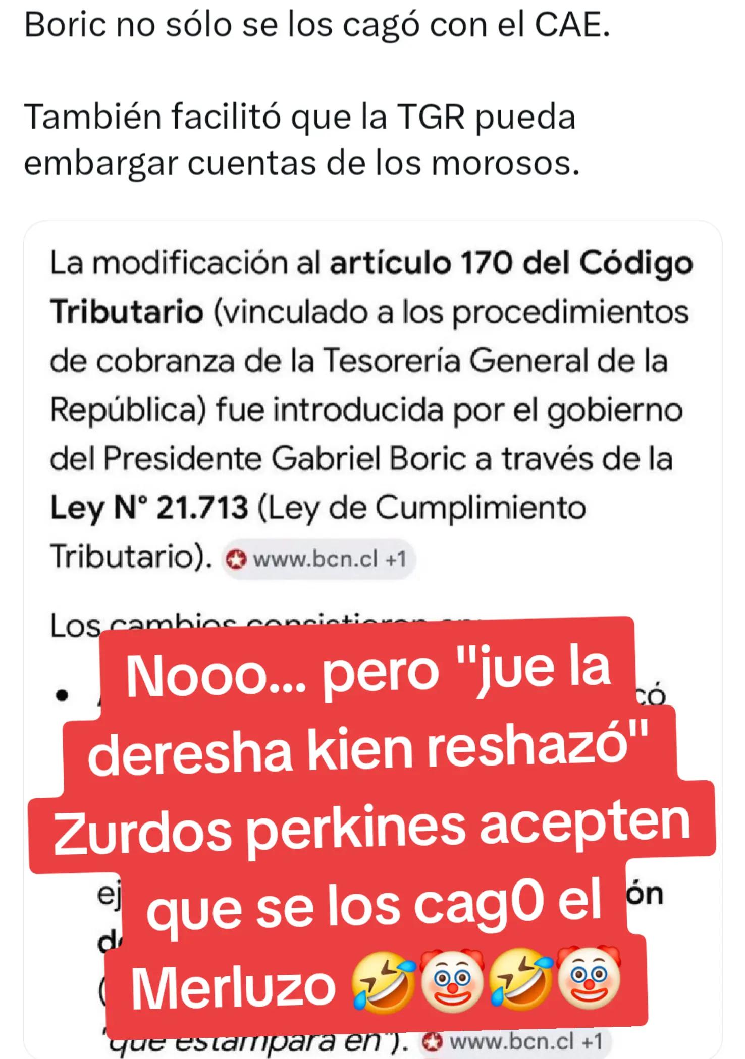 @Un Simple Ciudadano