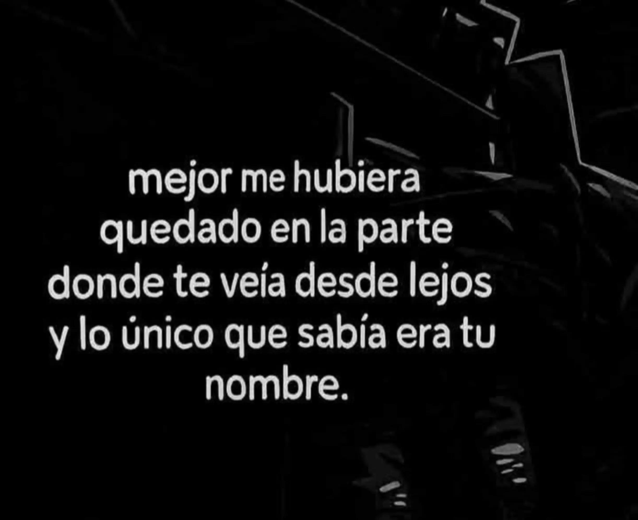 @Carlos Vasquez