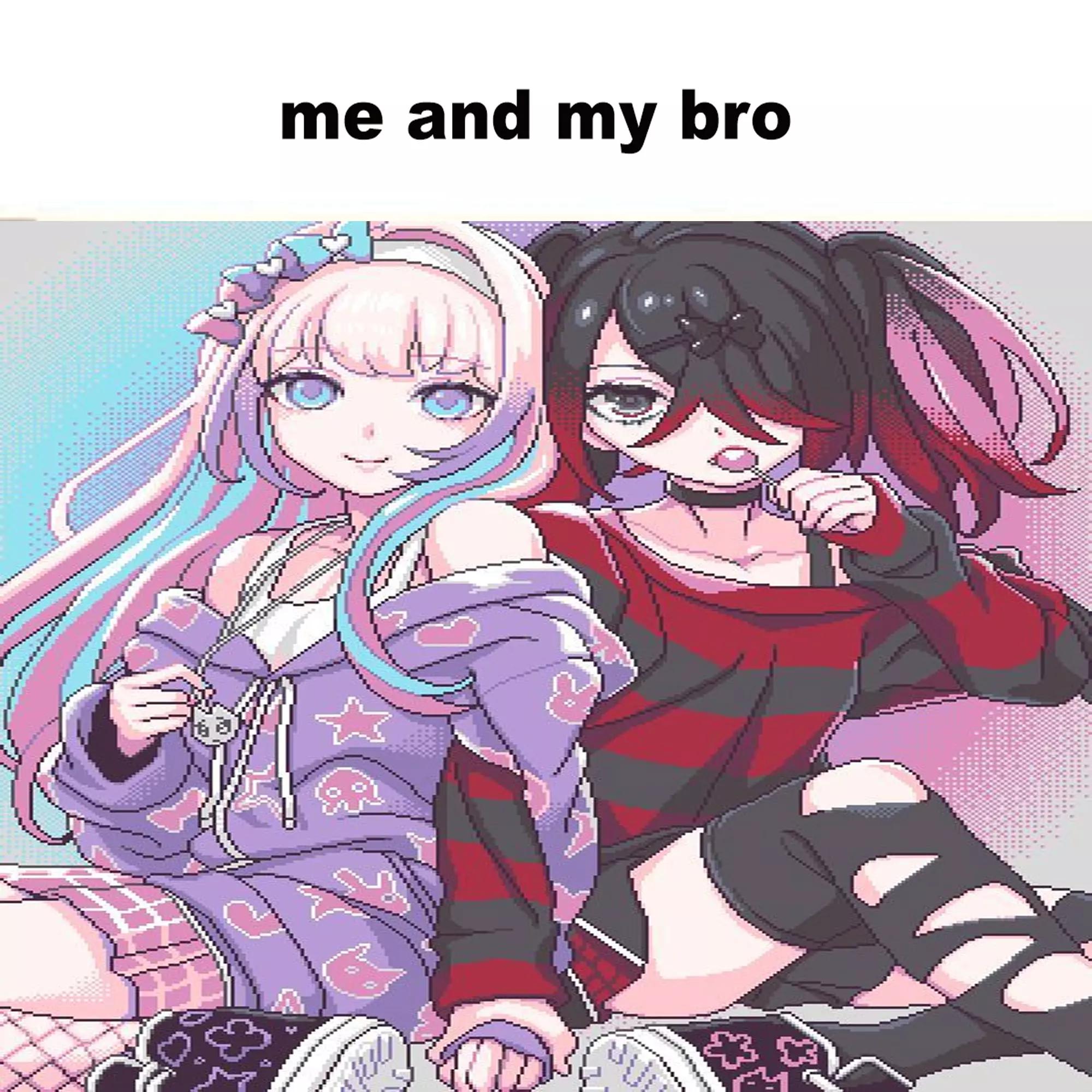 @MTVRS