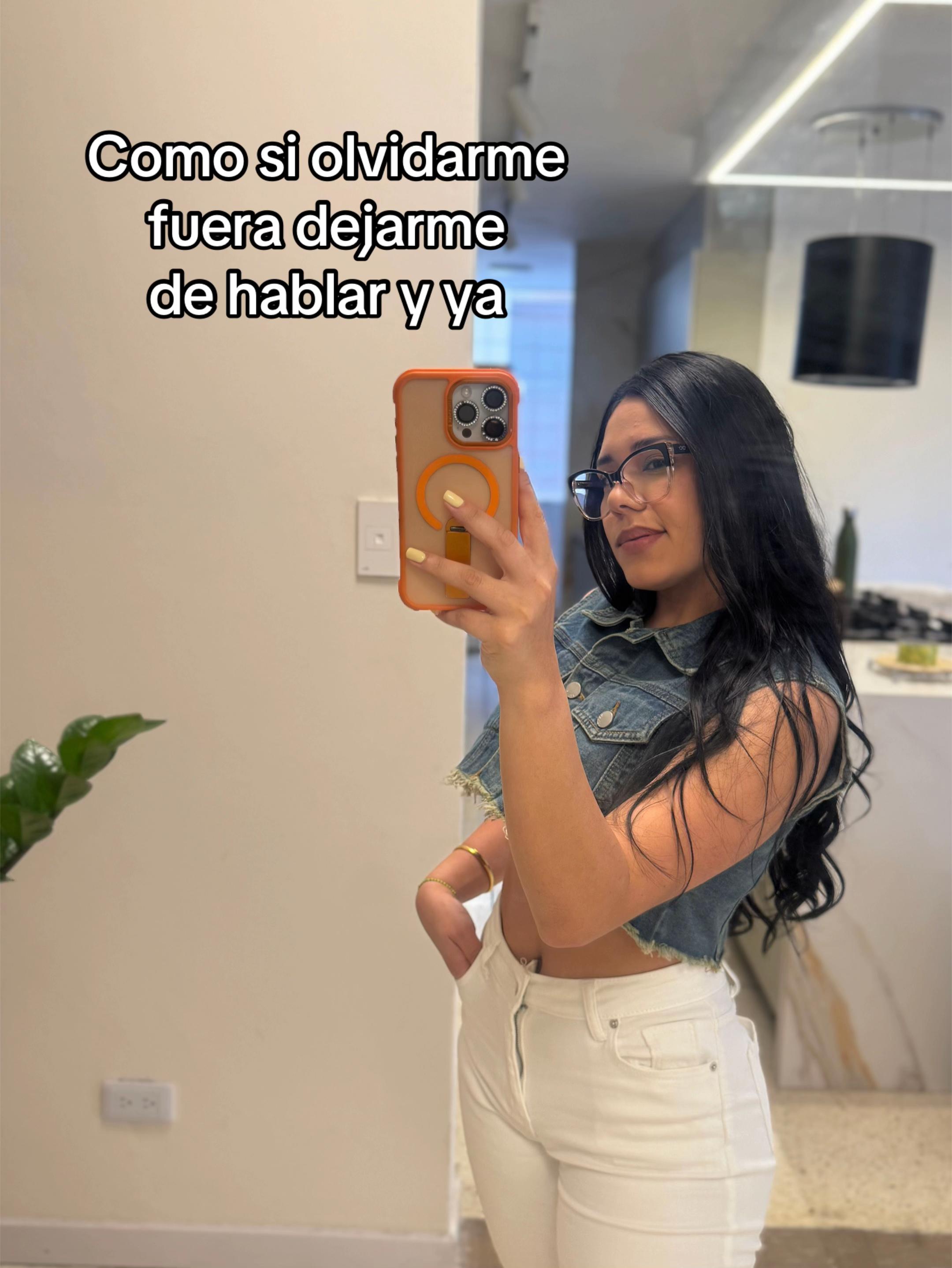 @Paola V♥️