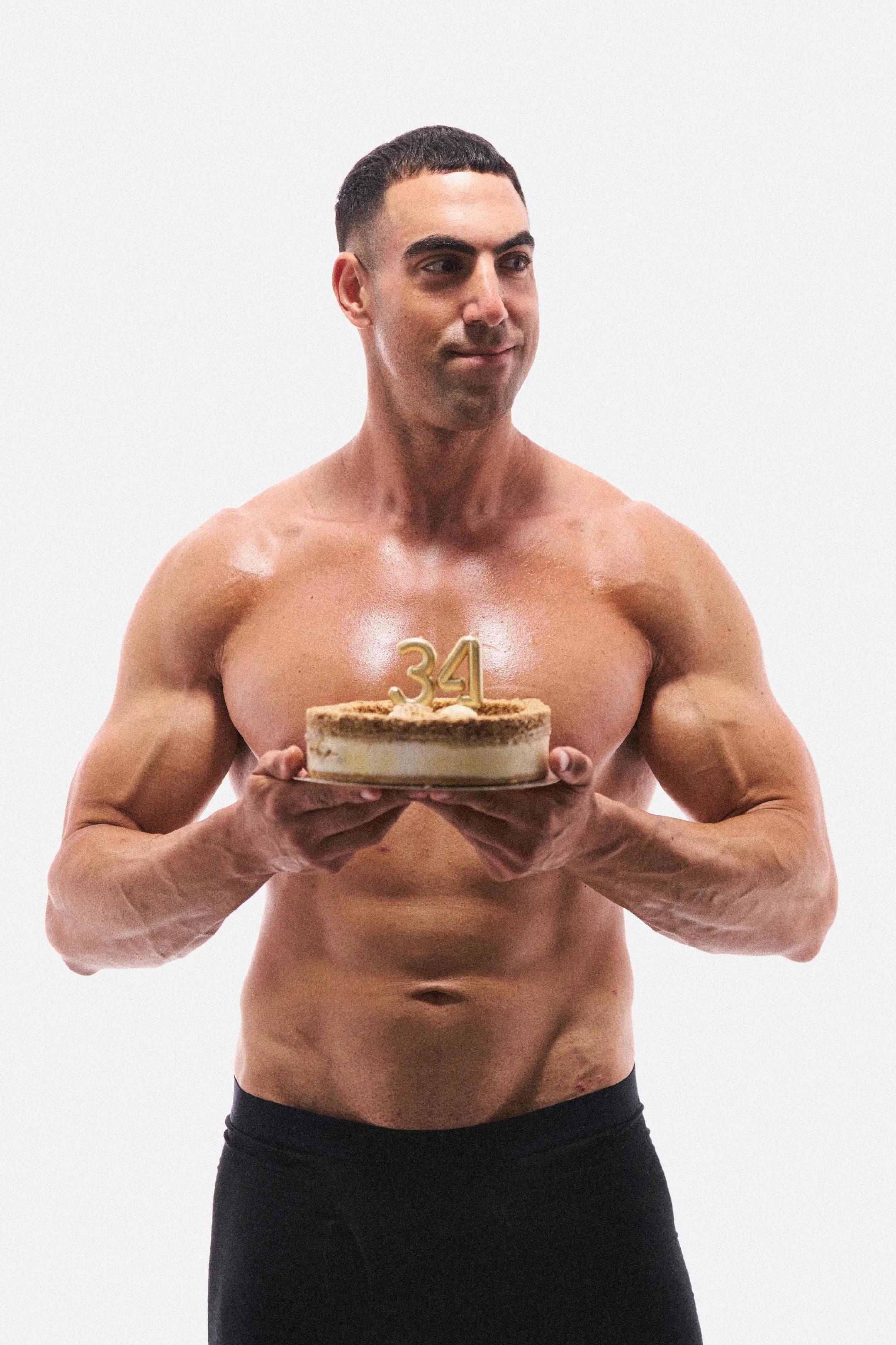 @Fitcream