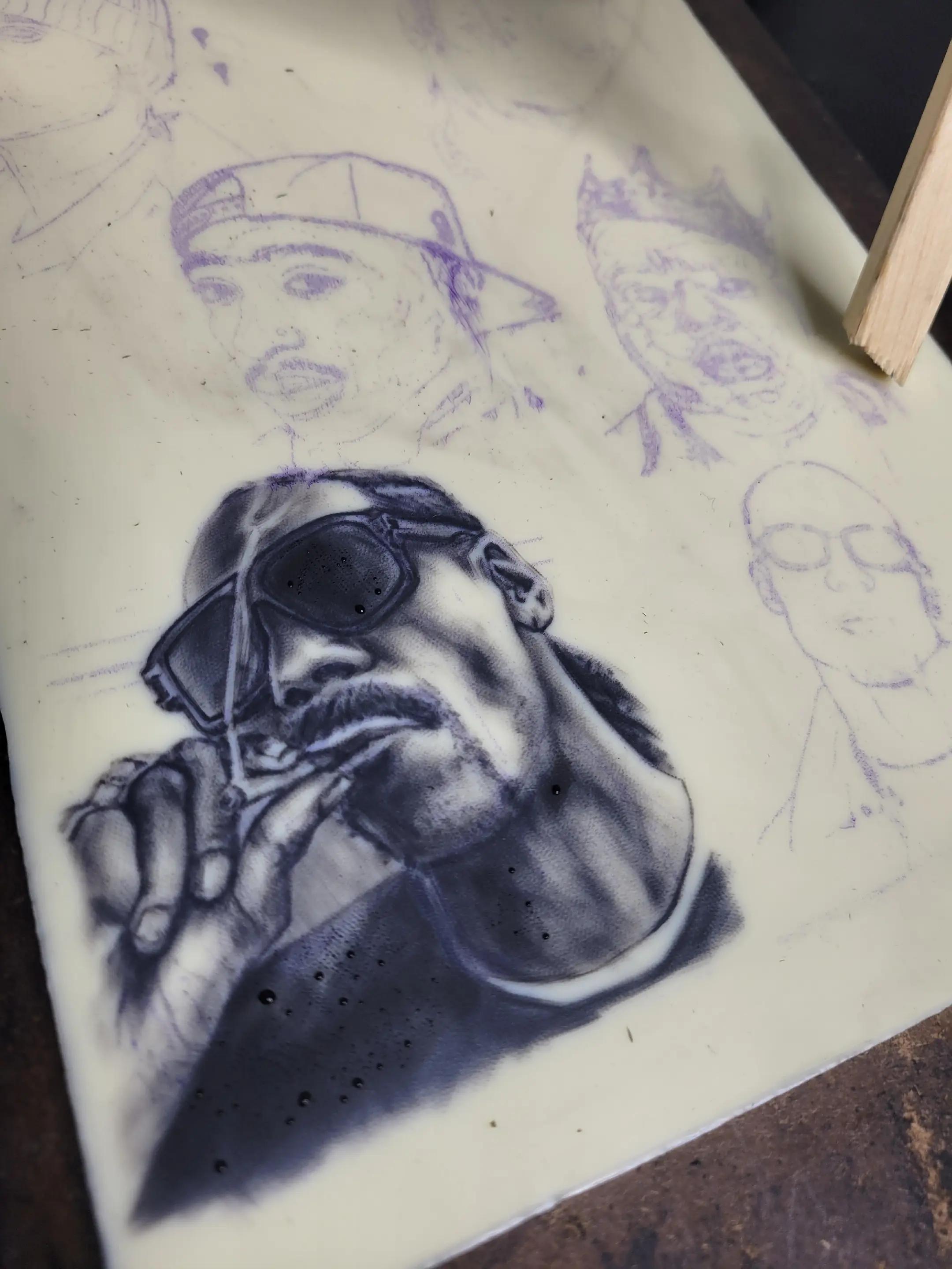 @Sammyjo|Artist|🇹🇹