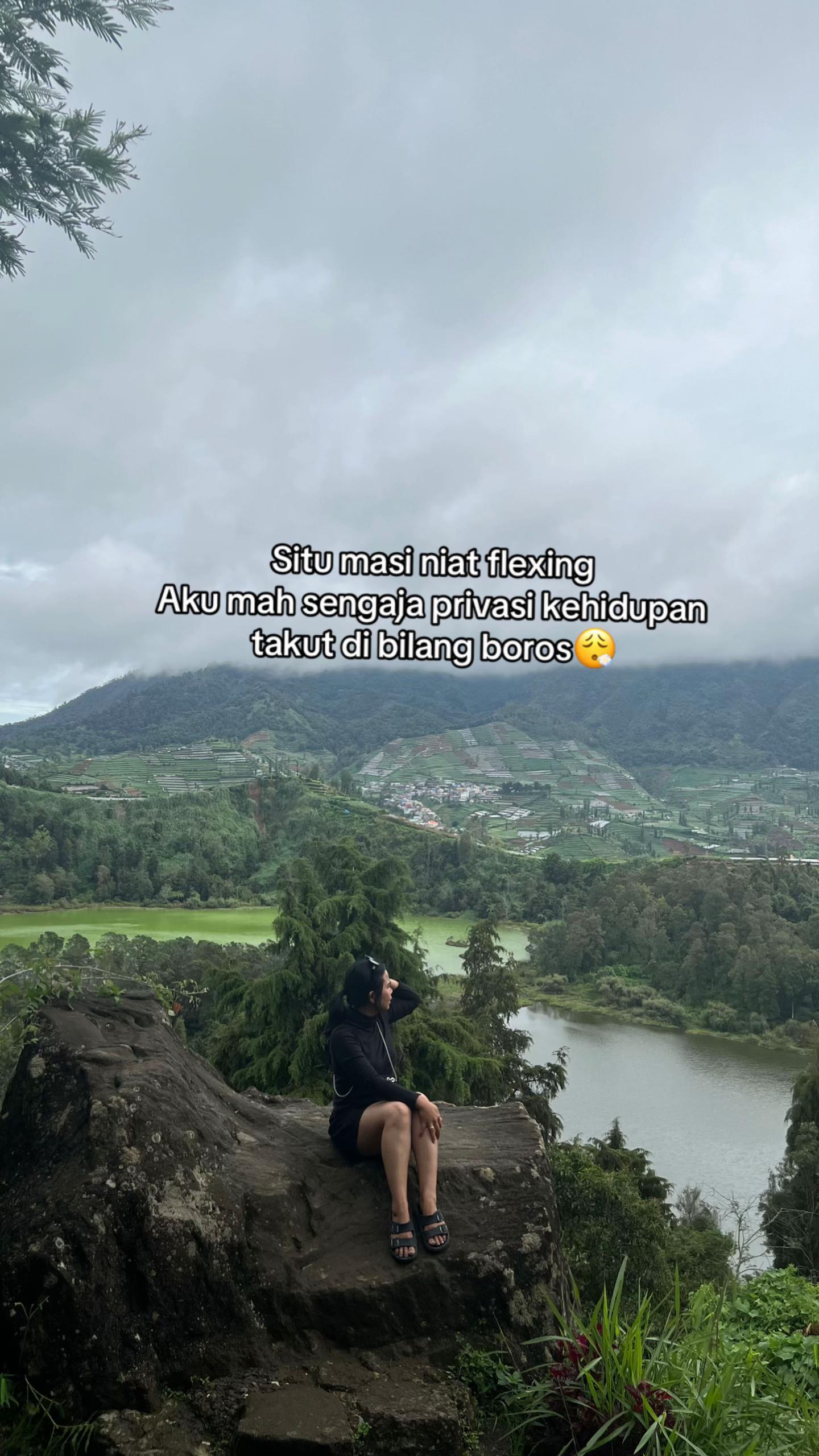 @Ademanis