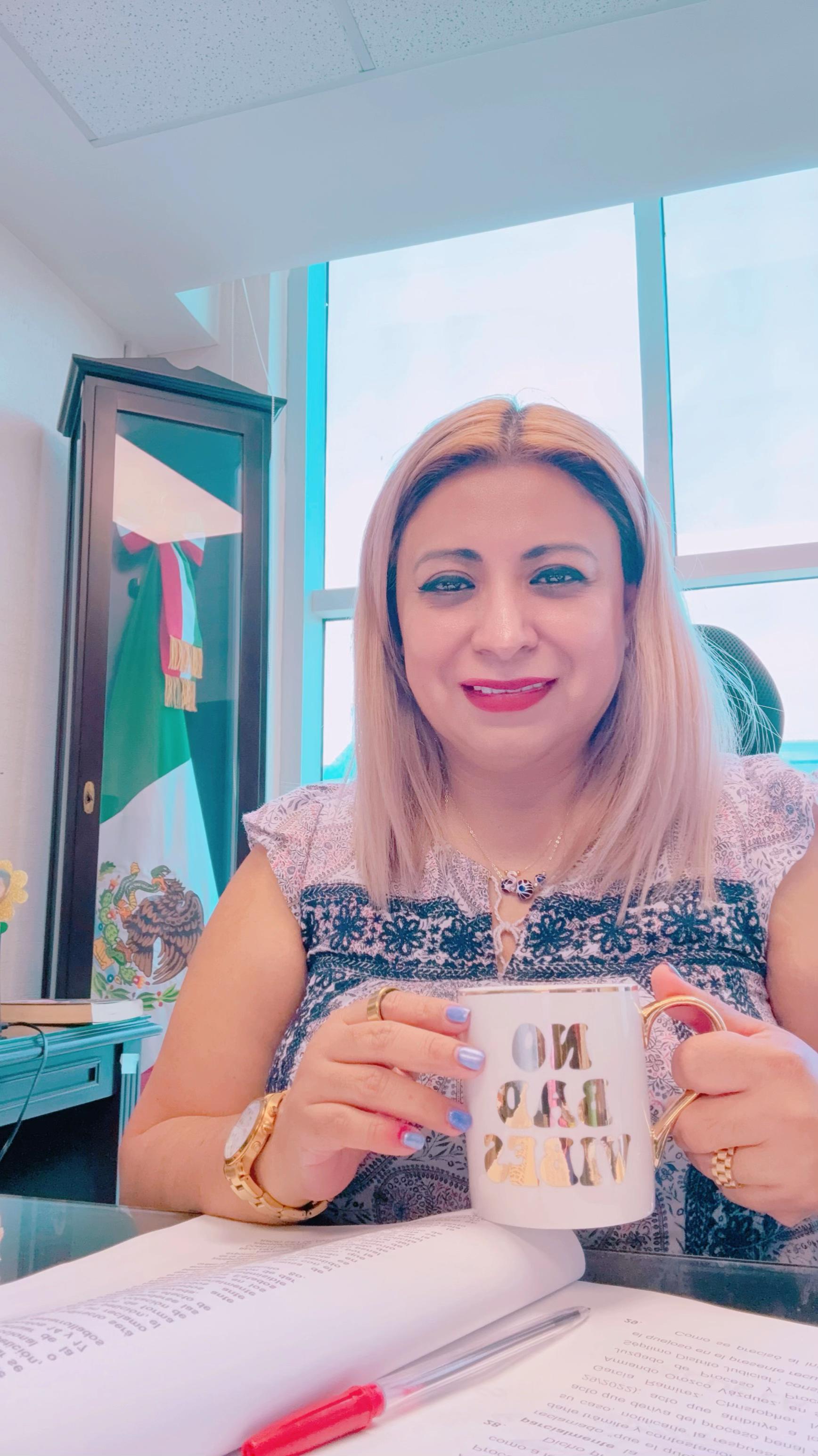 @Saray Hern&aacute;ndez P&eacute;rez