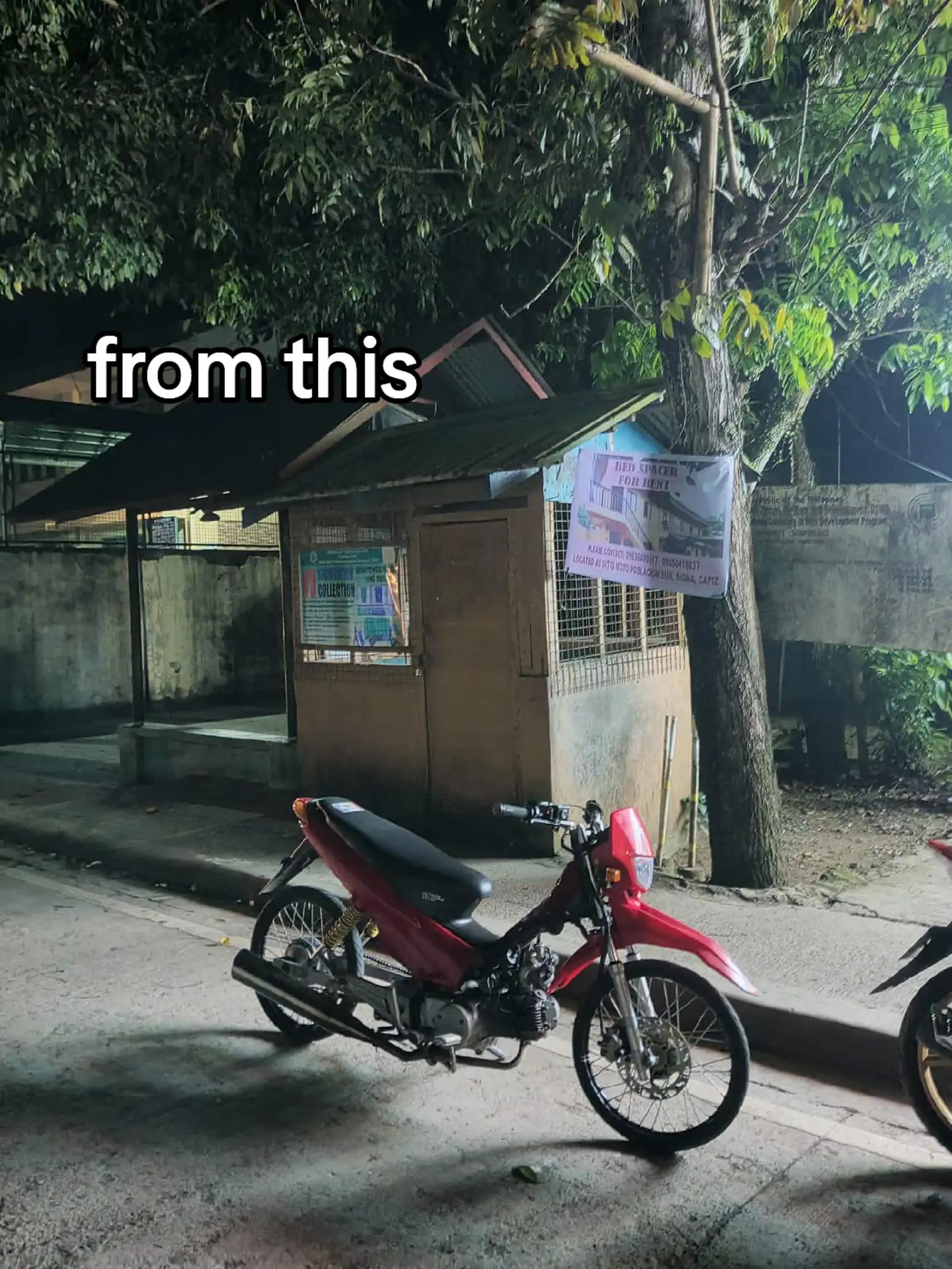 @Kuya Dre
