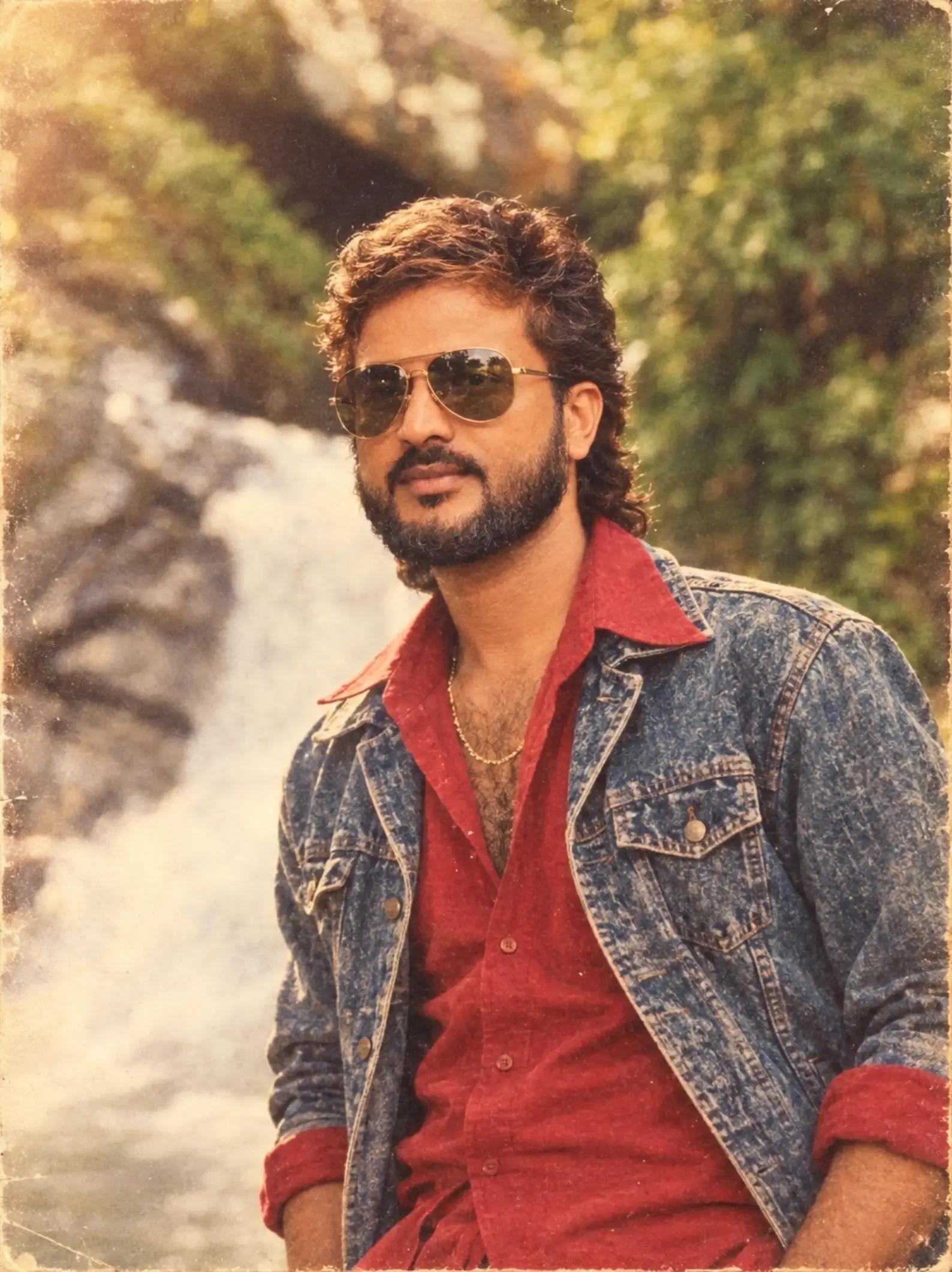 @Dhruv yadav