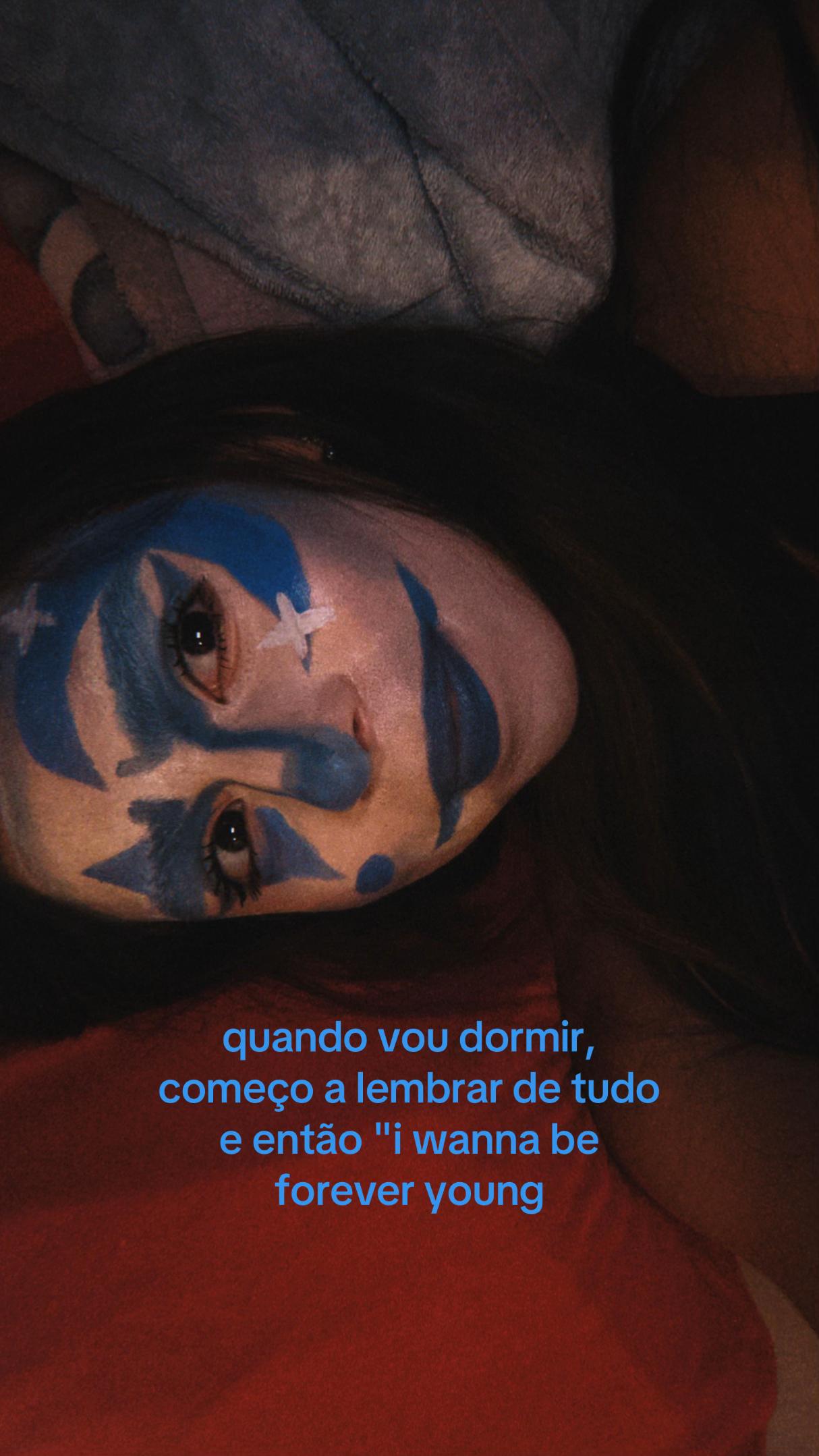 @mika ✂️