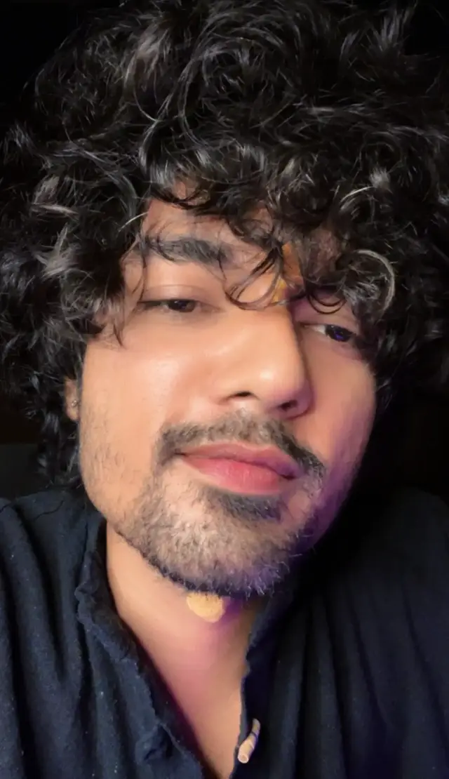 @tej_muzik🇮🇳