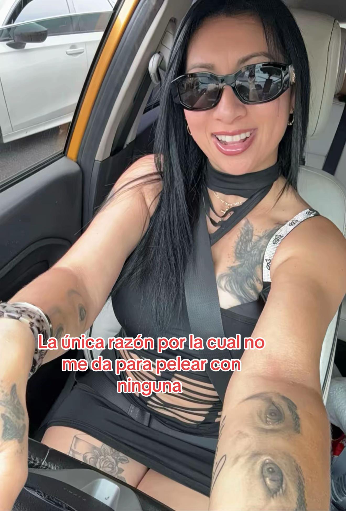 @😘💋❤️&zwj;🔥 Casallas ❤️&zwj;🔥🥰🎀