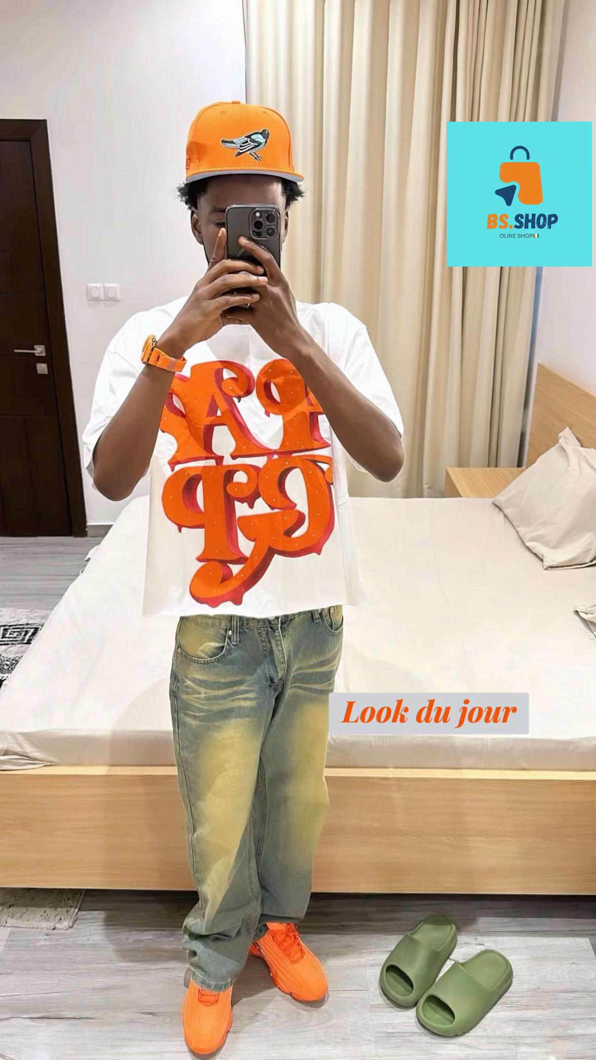 @🛍️B͙͛.S͙͛🌍2͙͛2͙͛5͙͛🇨🇮