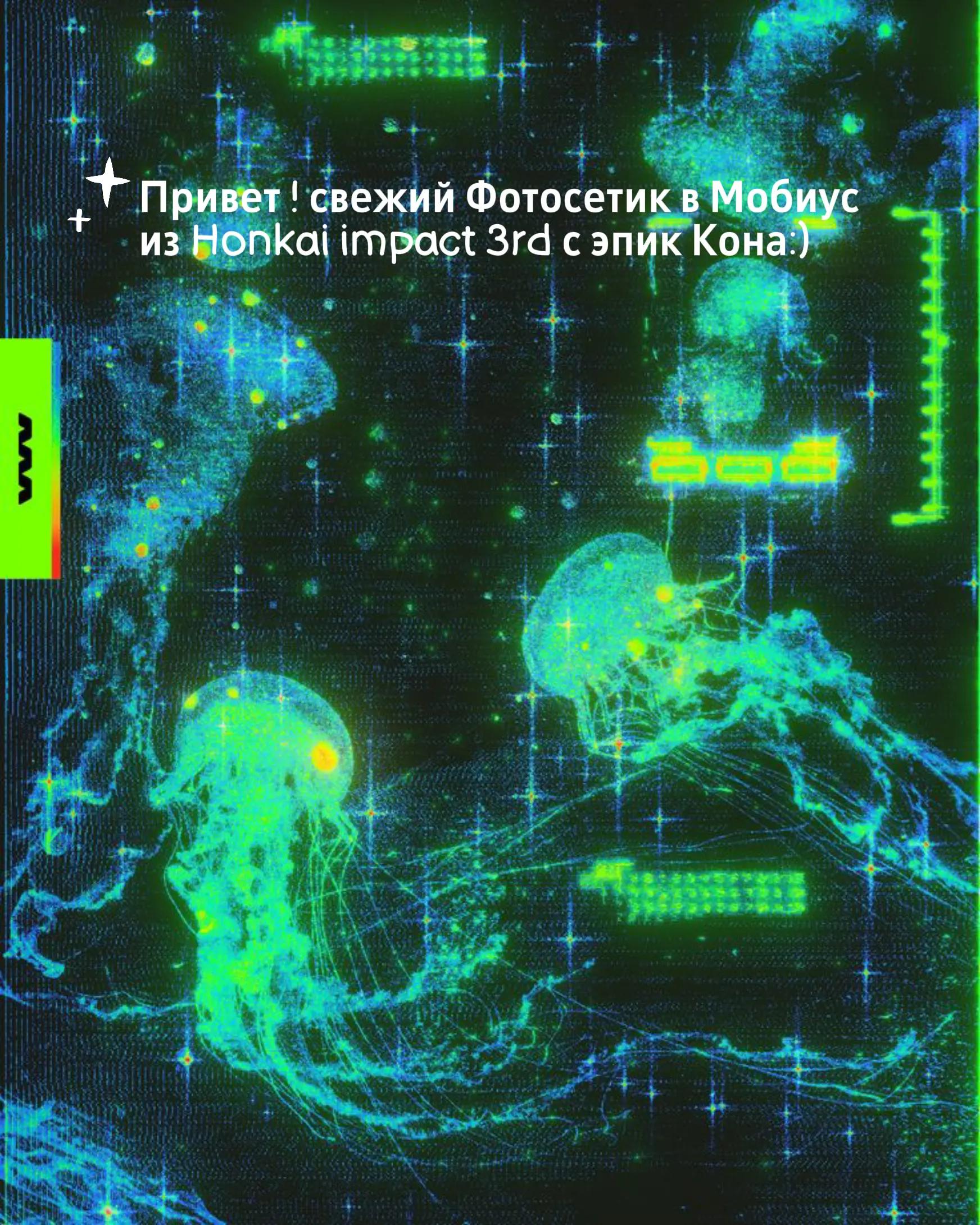 @тгк хаос о'вуни
