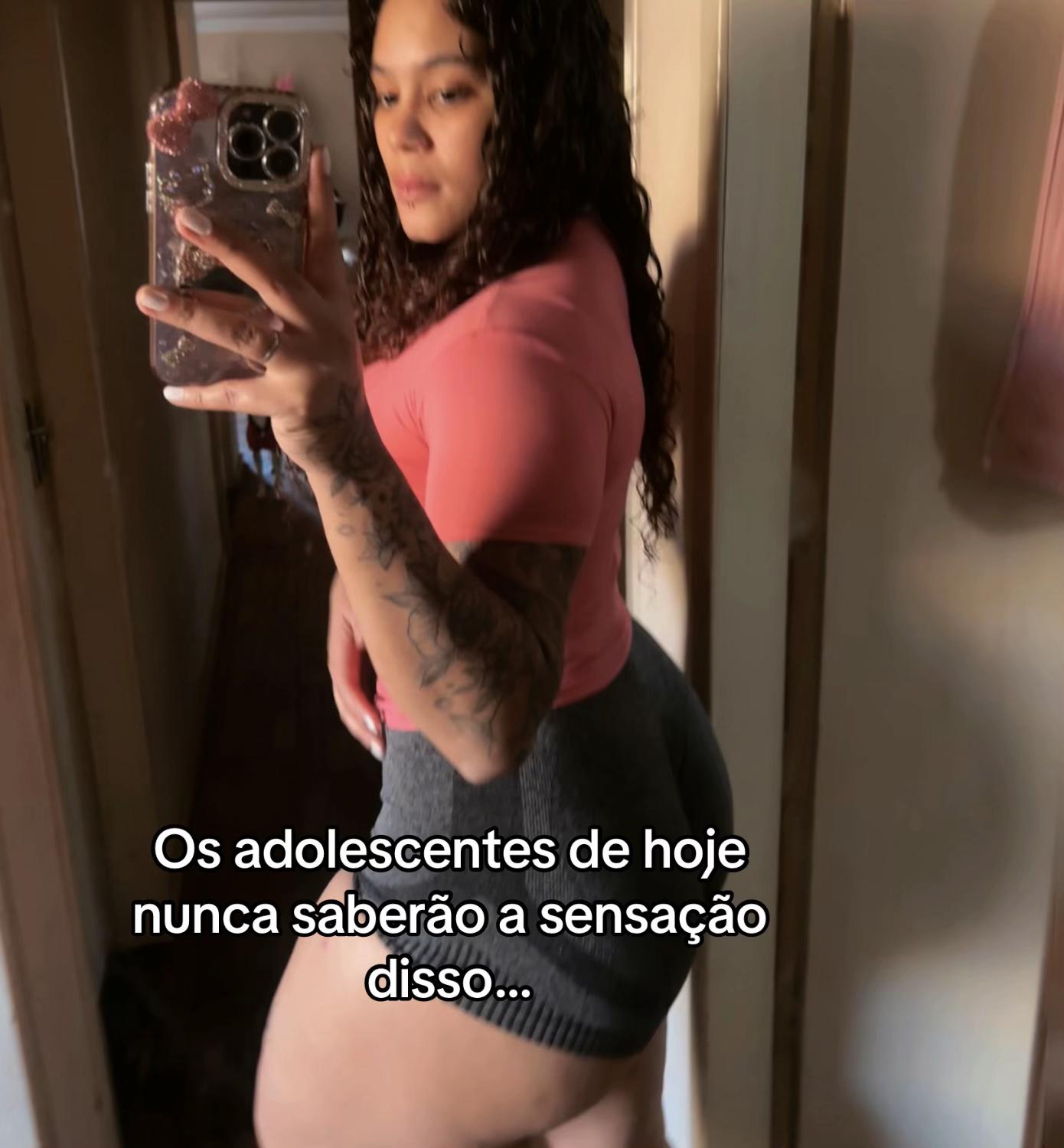 @Carmiribe