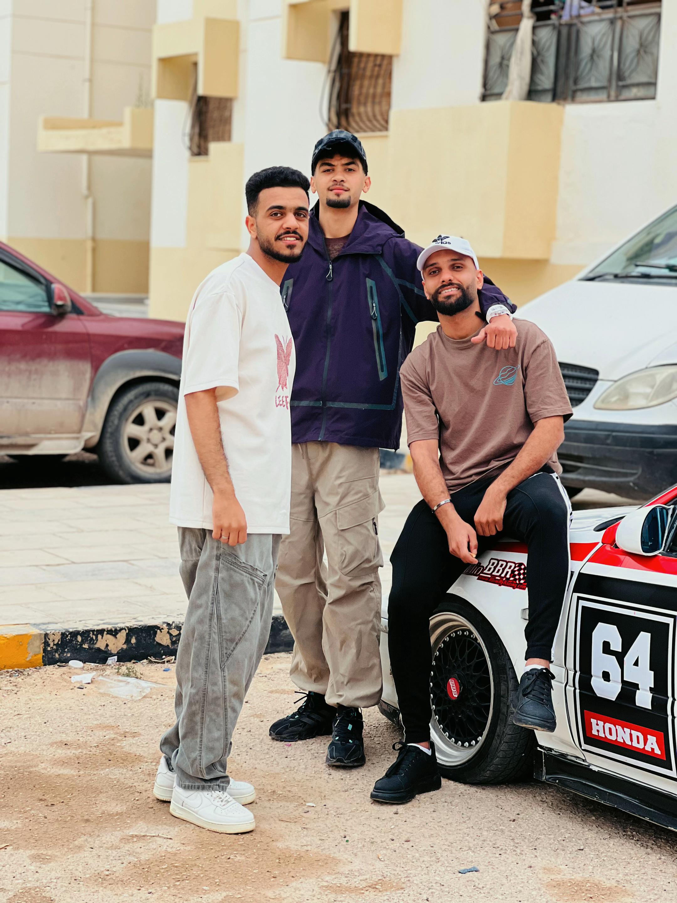 @ALbeshari⚖️📸