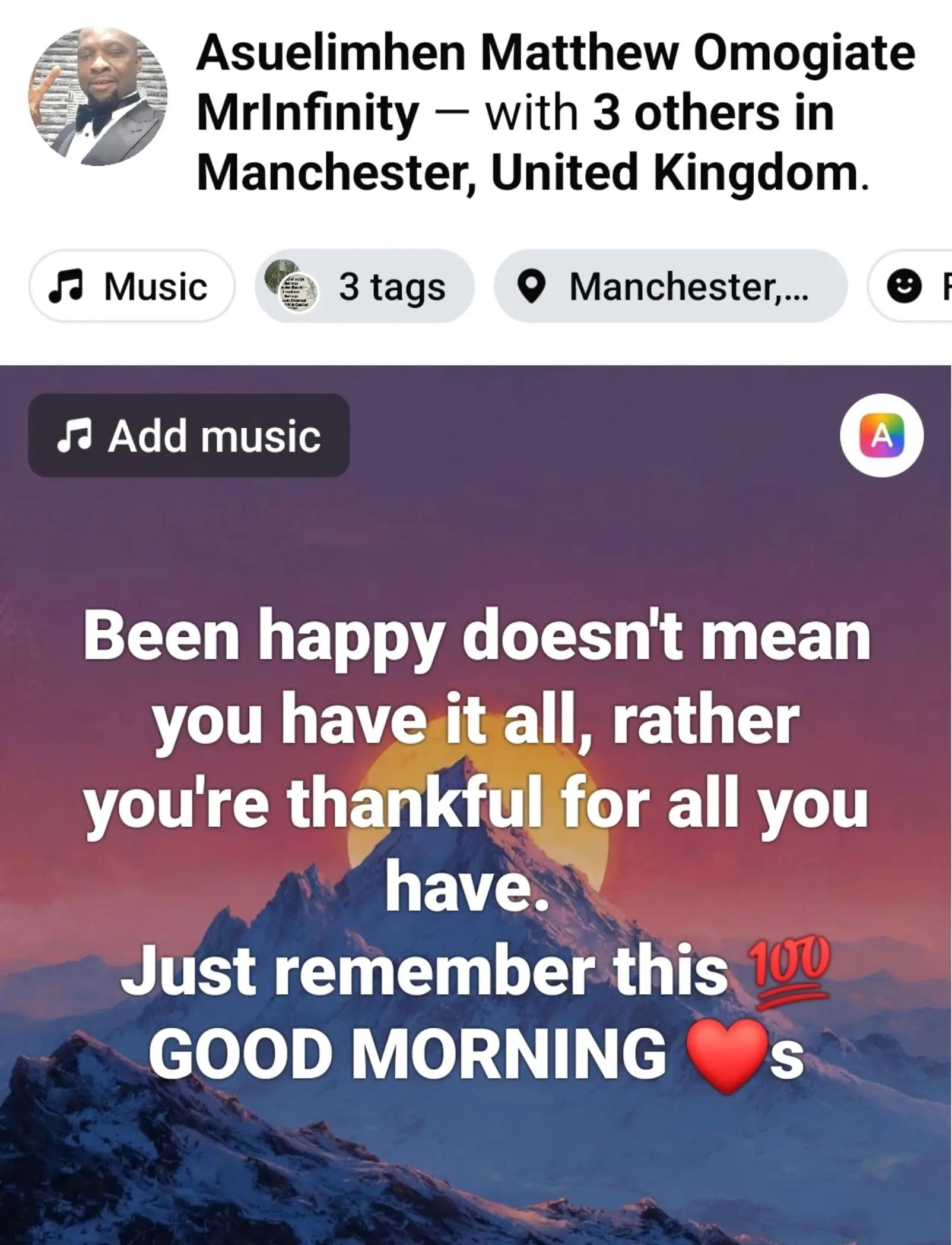 @MRINFINITY777