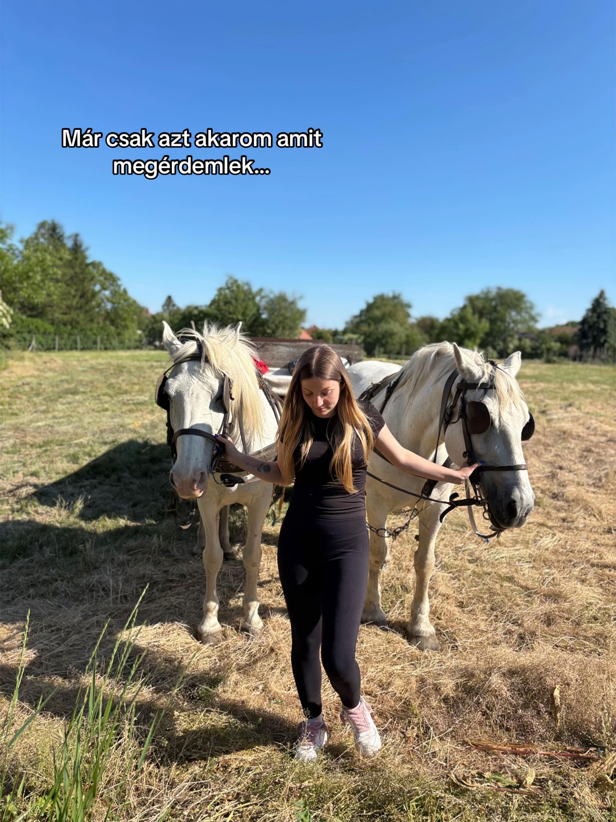 @Reginaa