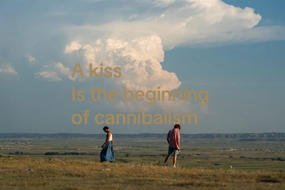 @Ø