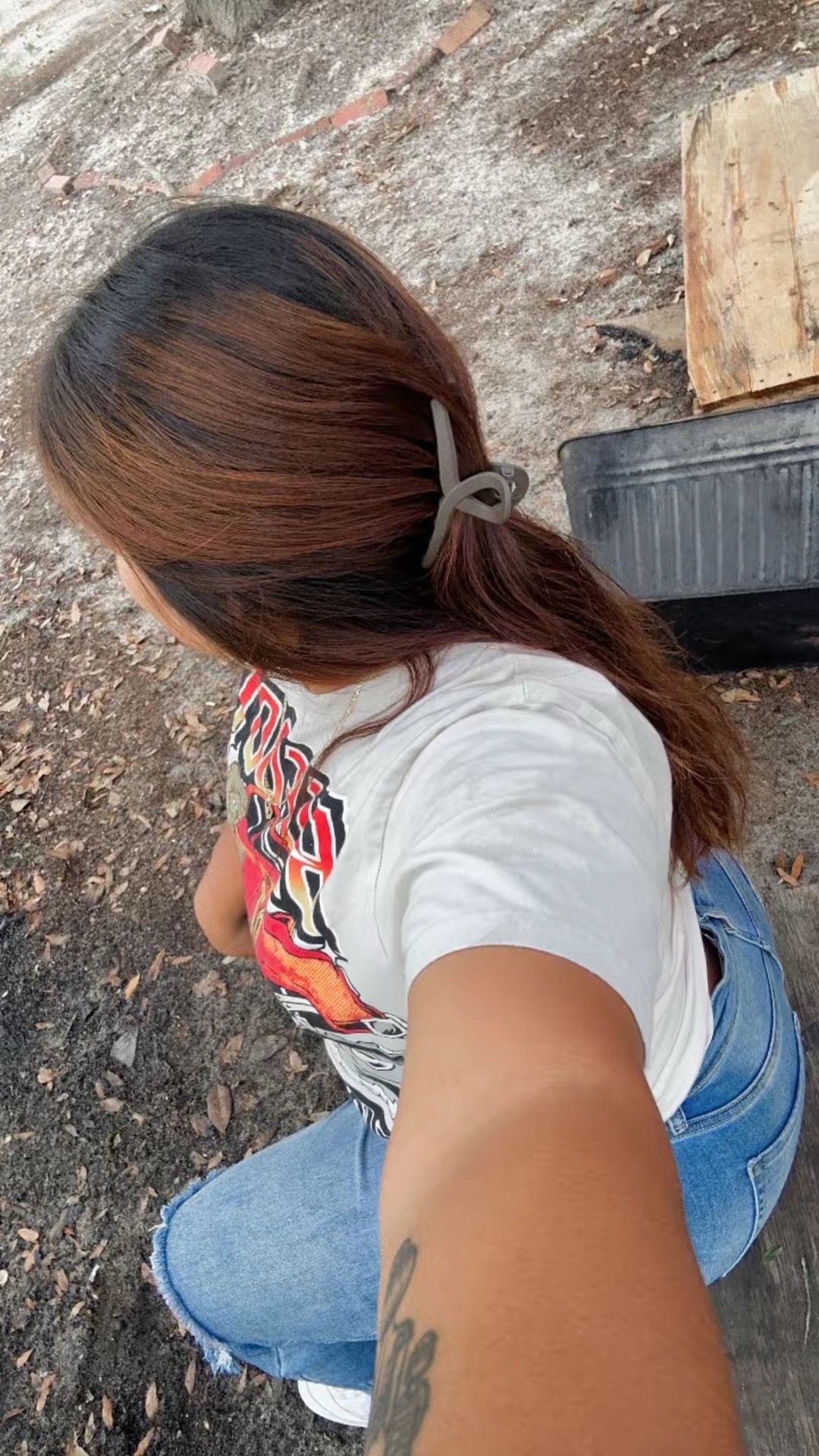 @Morales Mill&aacute;n &hearts;️