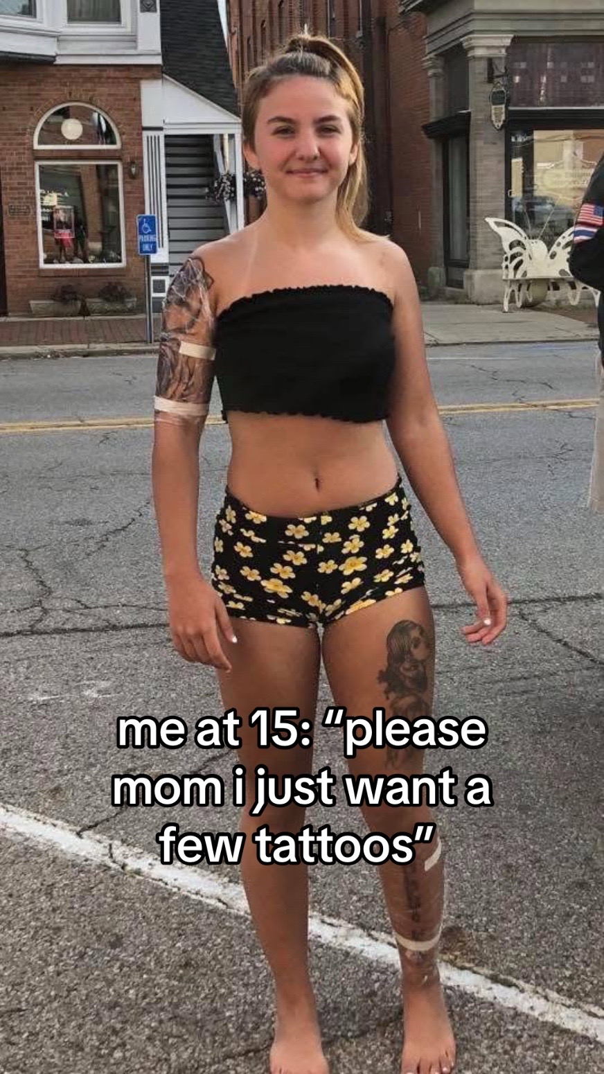 @user26688110415