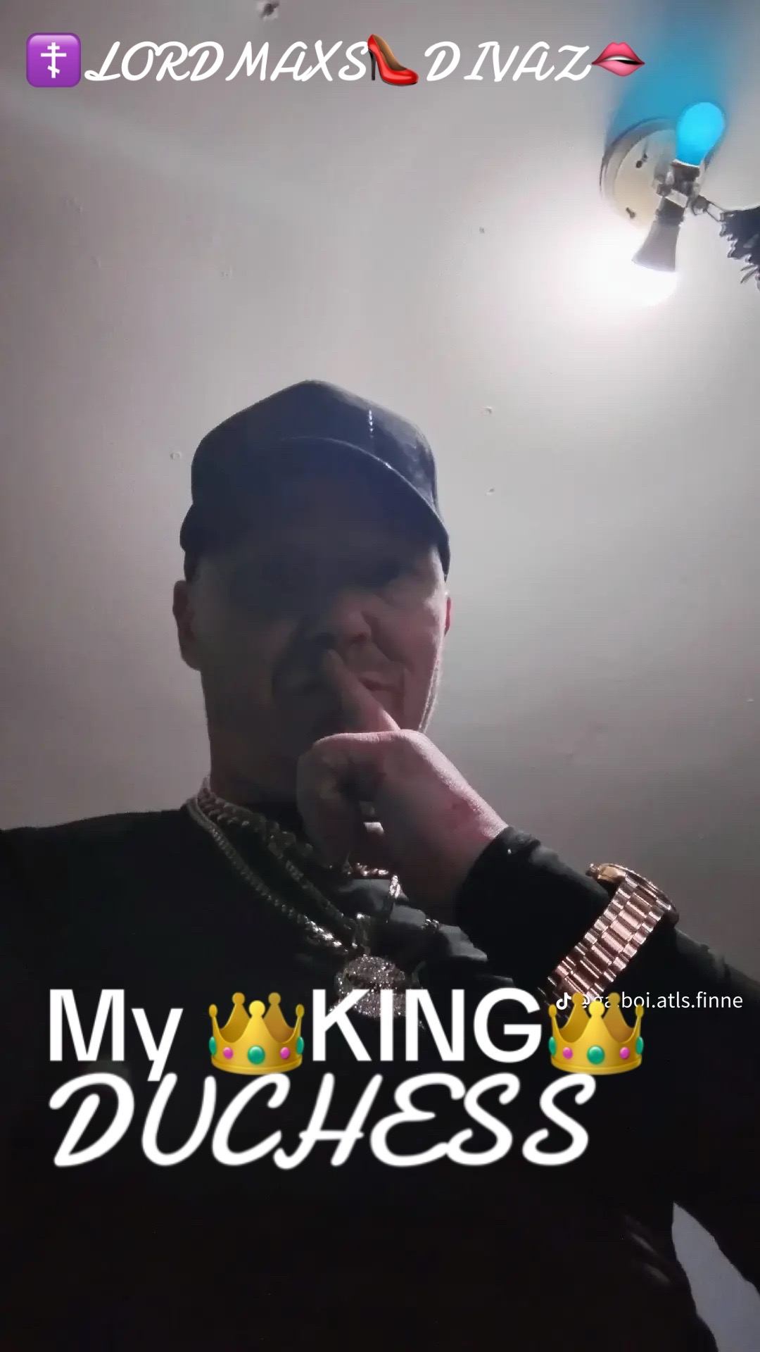 @🖤👑 𝒟𝓊𝓉𝒸𝒽ℯ𝓈𝓈 👑🖤 𝓛𝓜