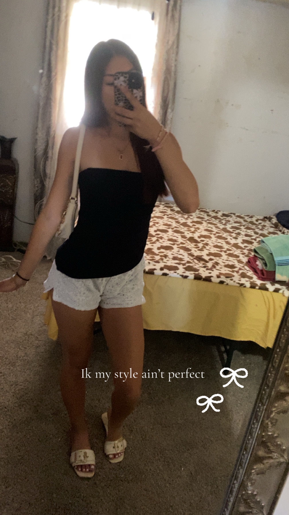 @🦉