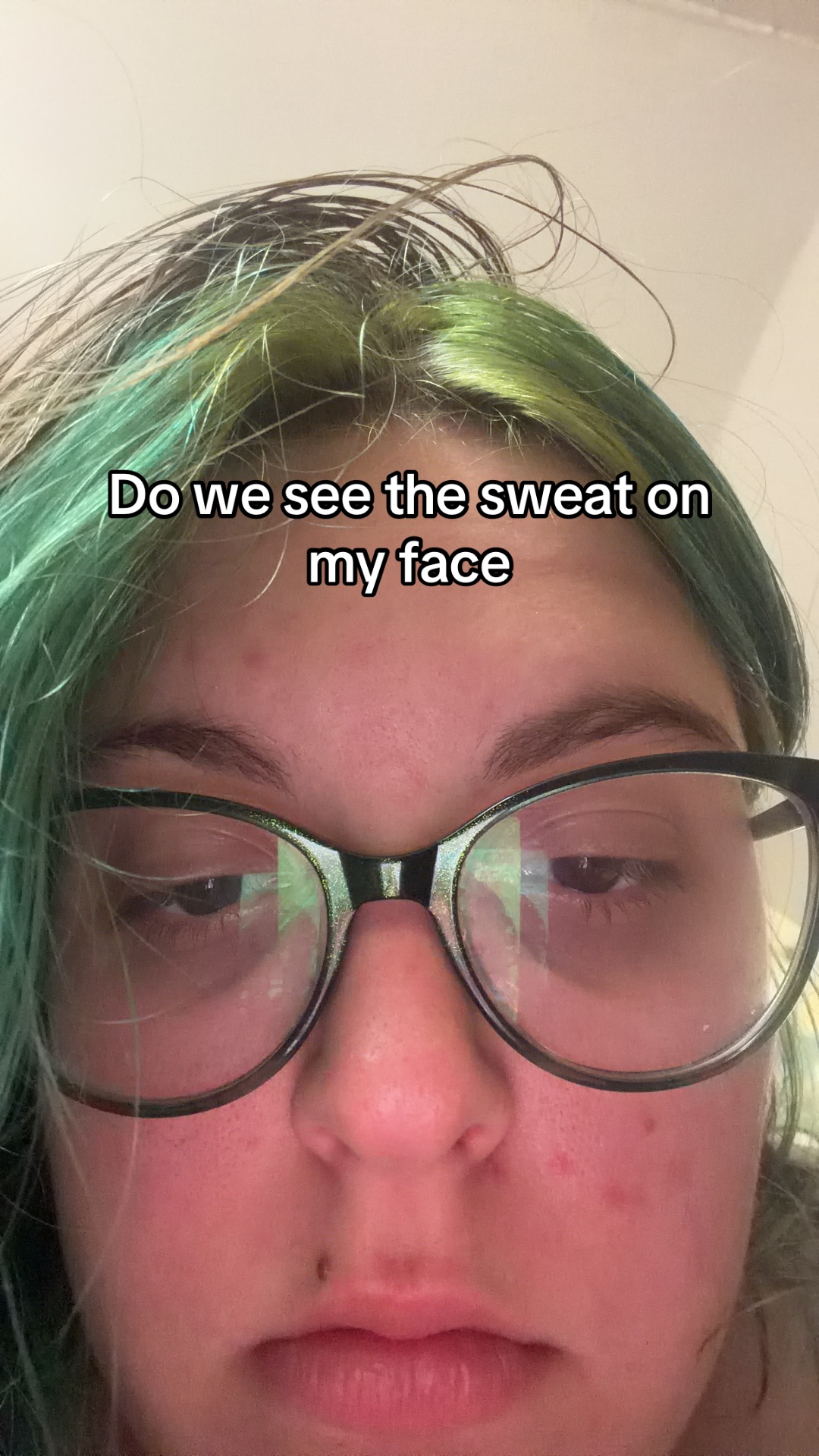 @chairish