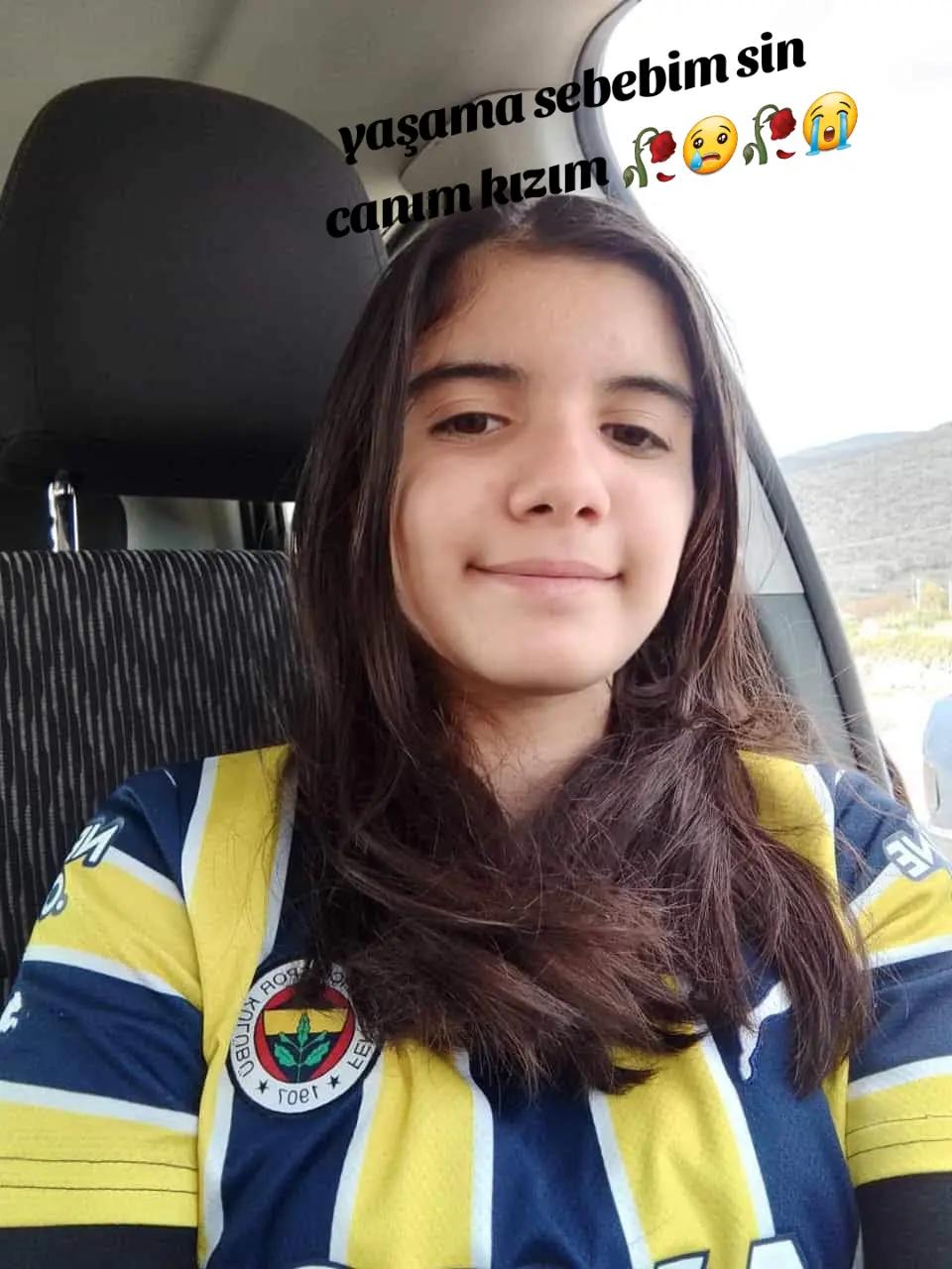 @ümitler,🥀yorgun.🥀0651.🥀