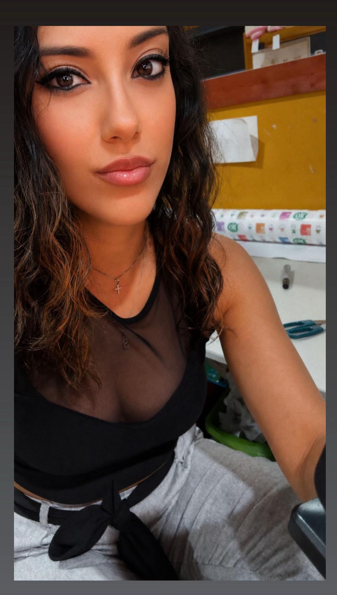@Ste 🌻