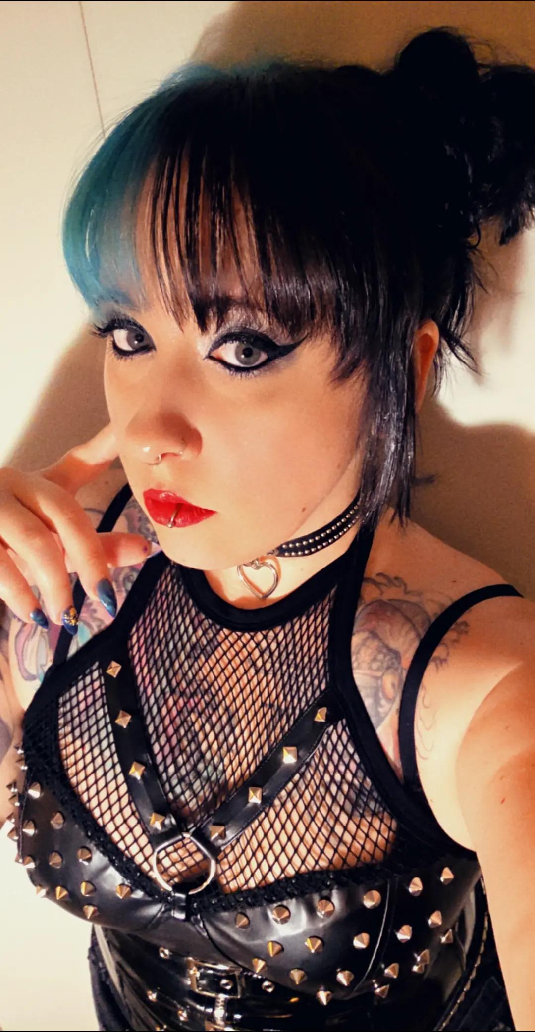 @Amdustrial