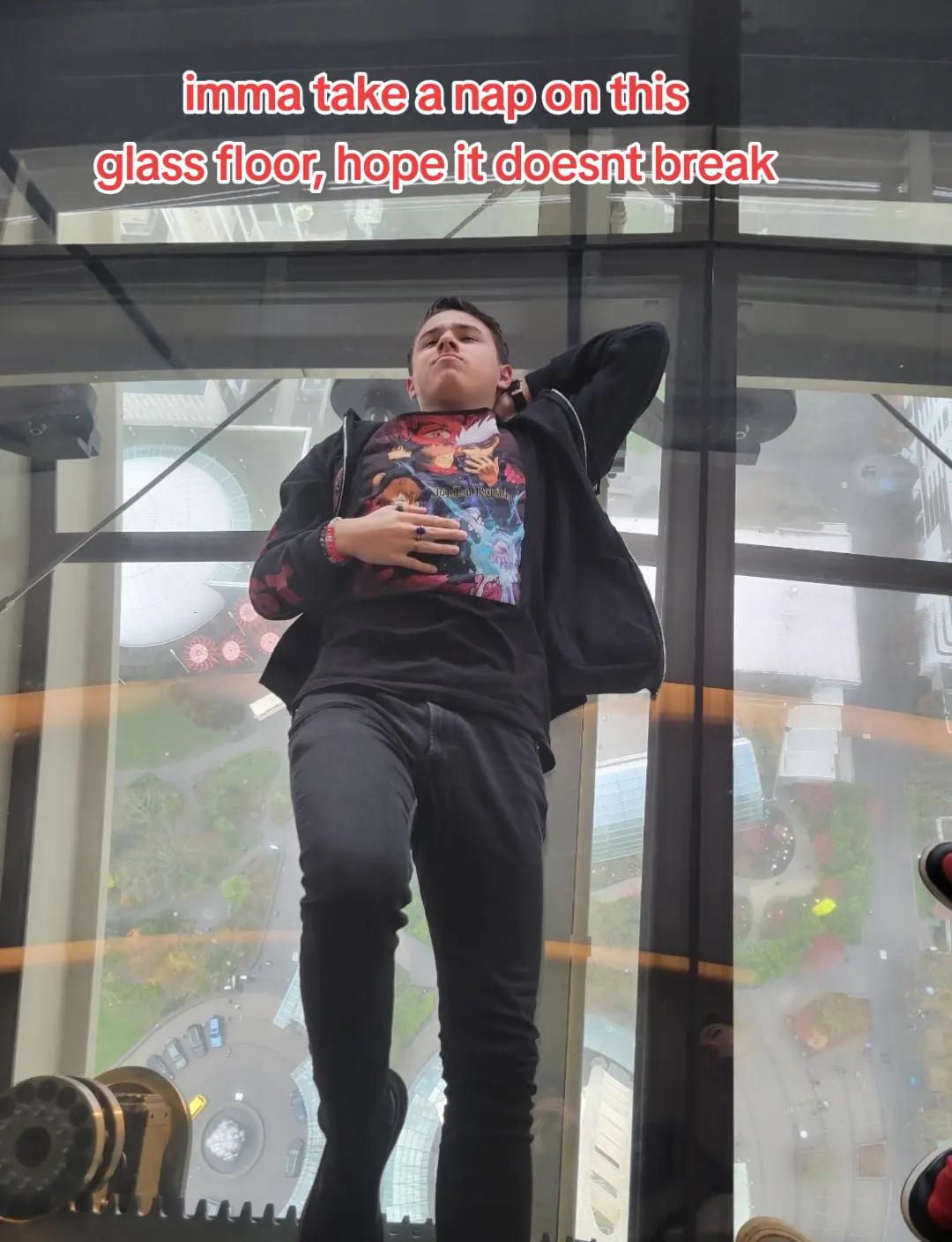 @Matthias <3