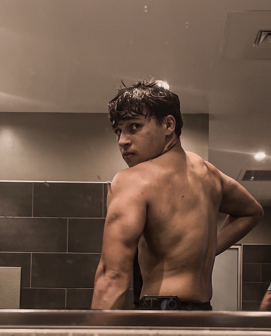 @jamsaybetr