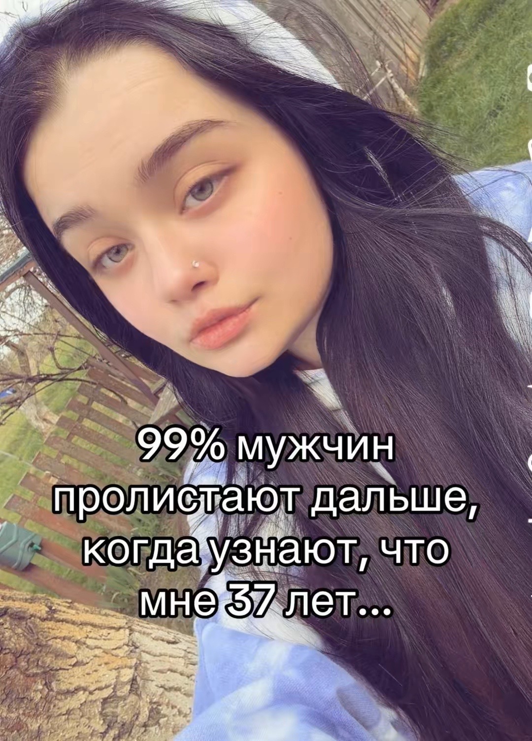@Milkannna