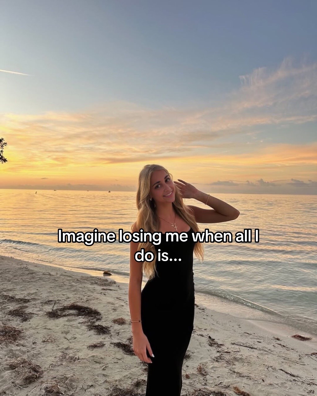 @Isabelle 🤭