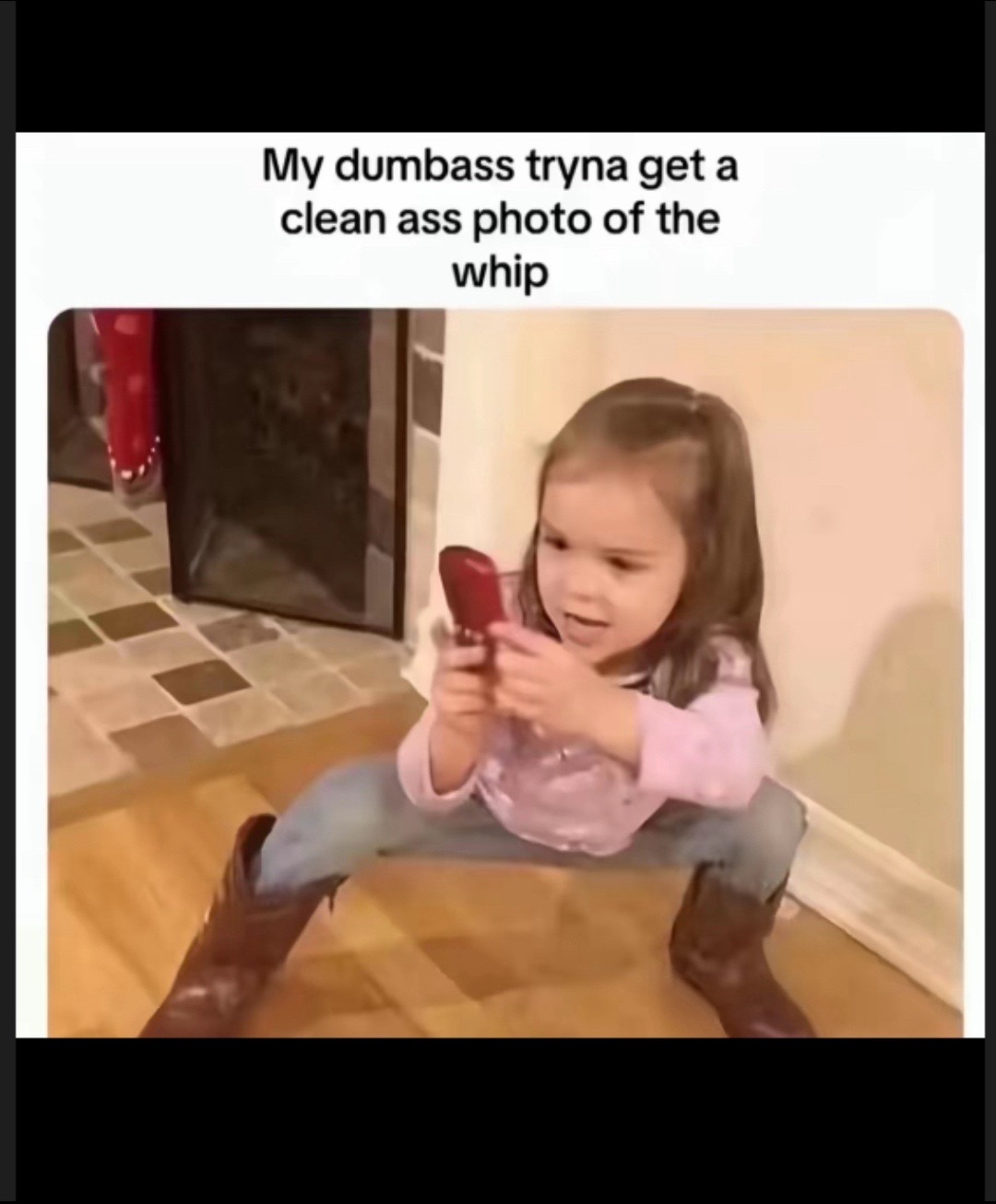 @Zoey